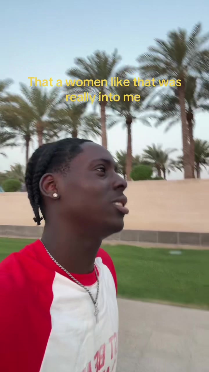 @Kam