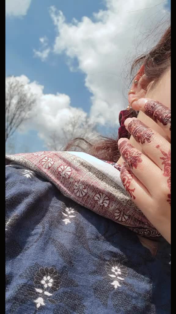 @☀️💔☀️💔☀️