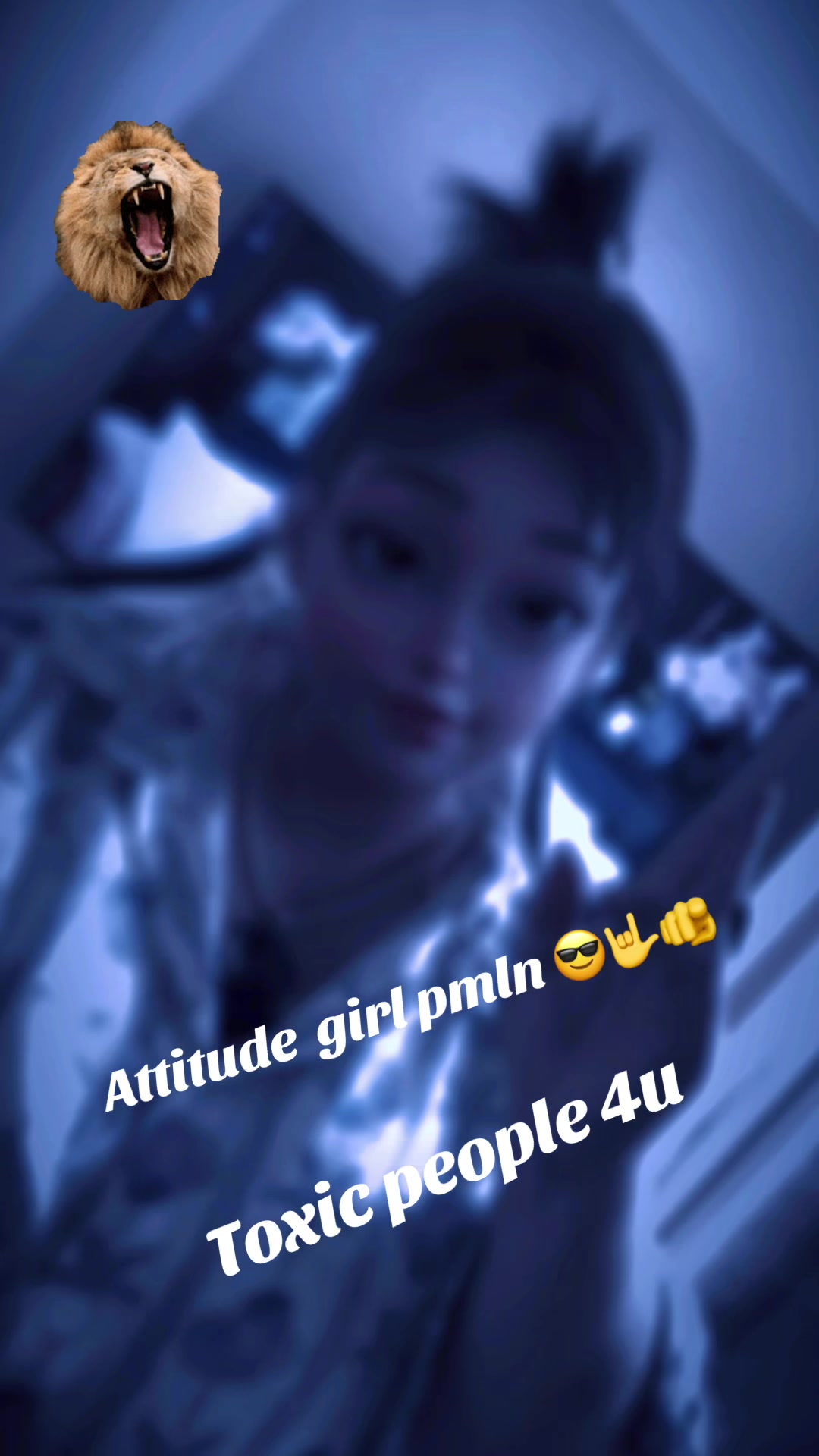 @MiSheLlNl3uTt🦁pmlnofficial🦁
