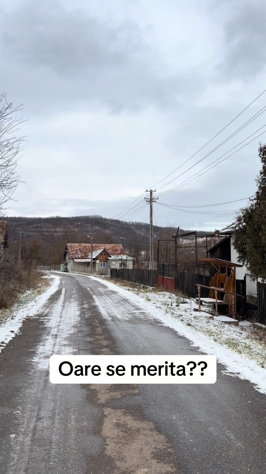 @Simona💙❤️💙