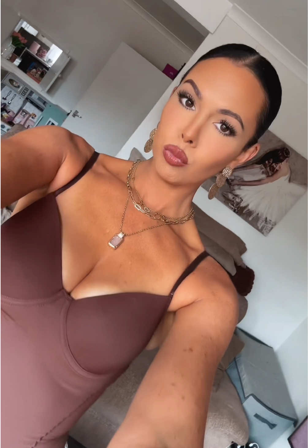 @Jenlouisemua