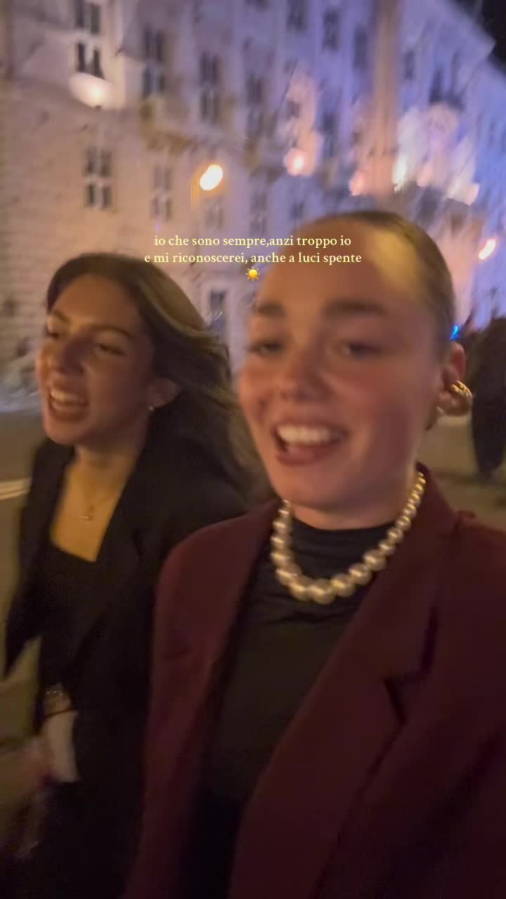 @𝘔𝘢𝘳𝘺𝘢🤍🐆🍸☀️