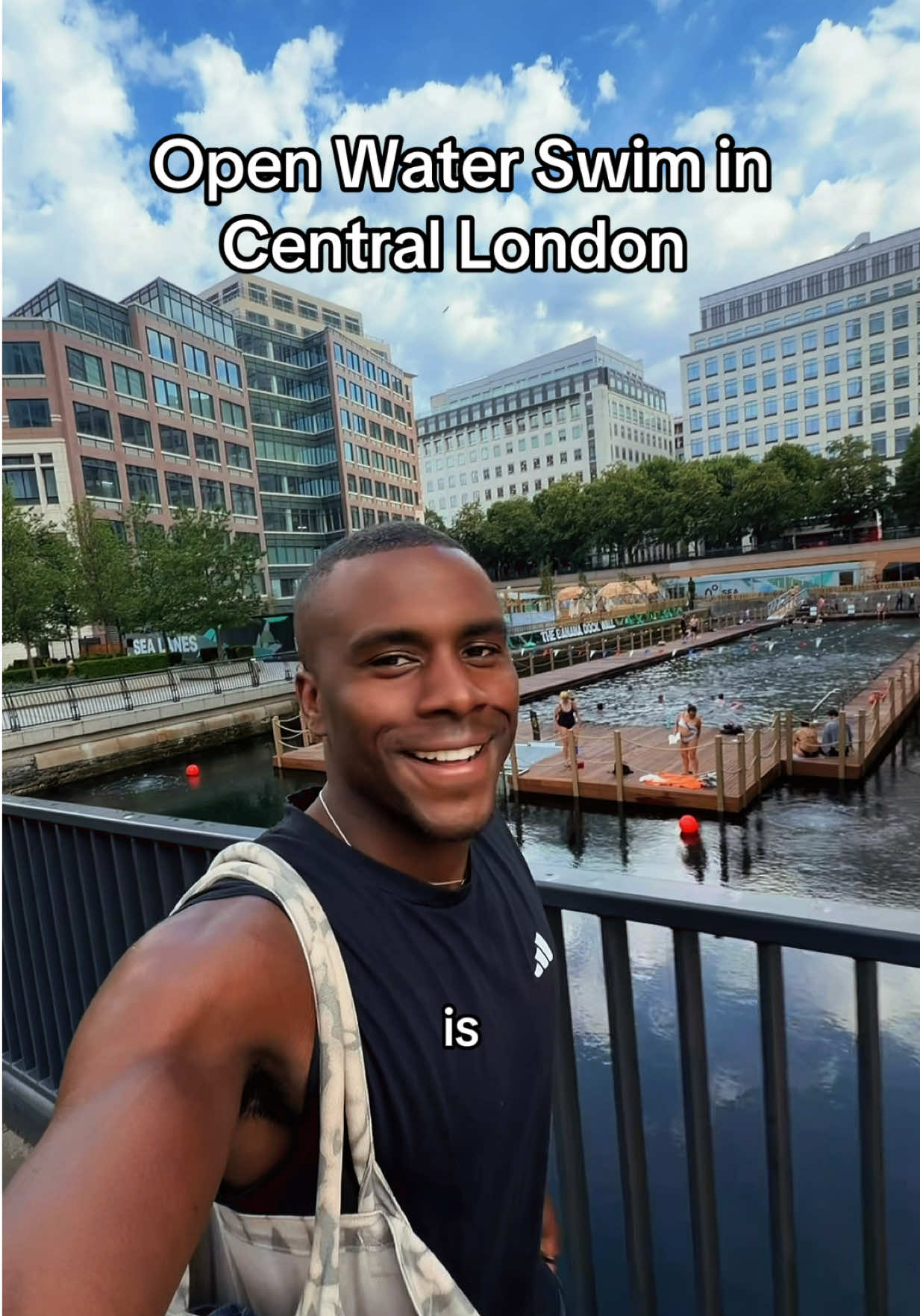 @luketroytrotman
