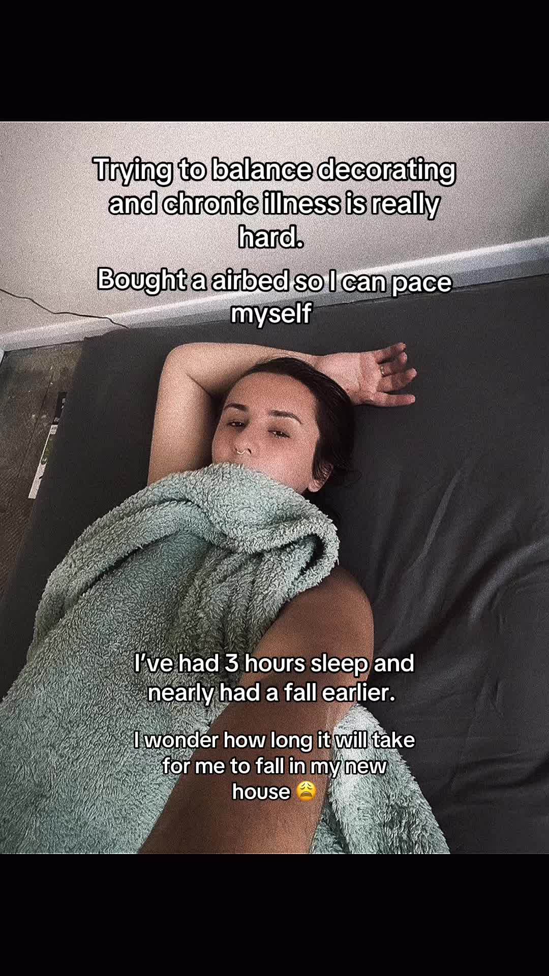 @kayleyslife