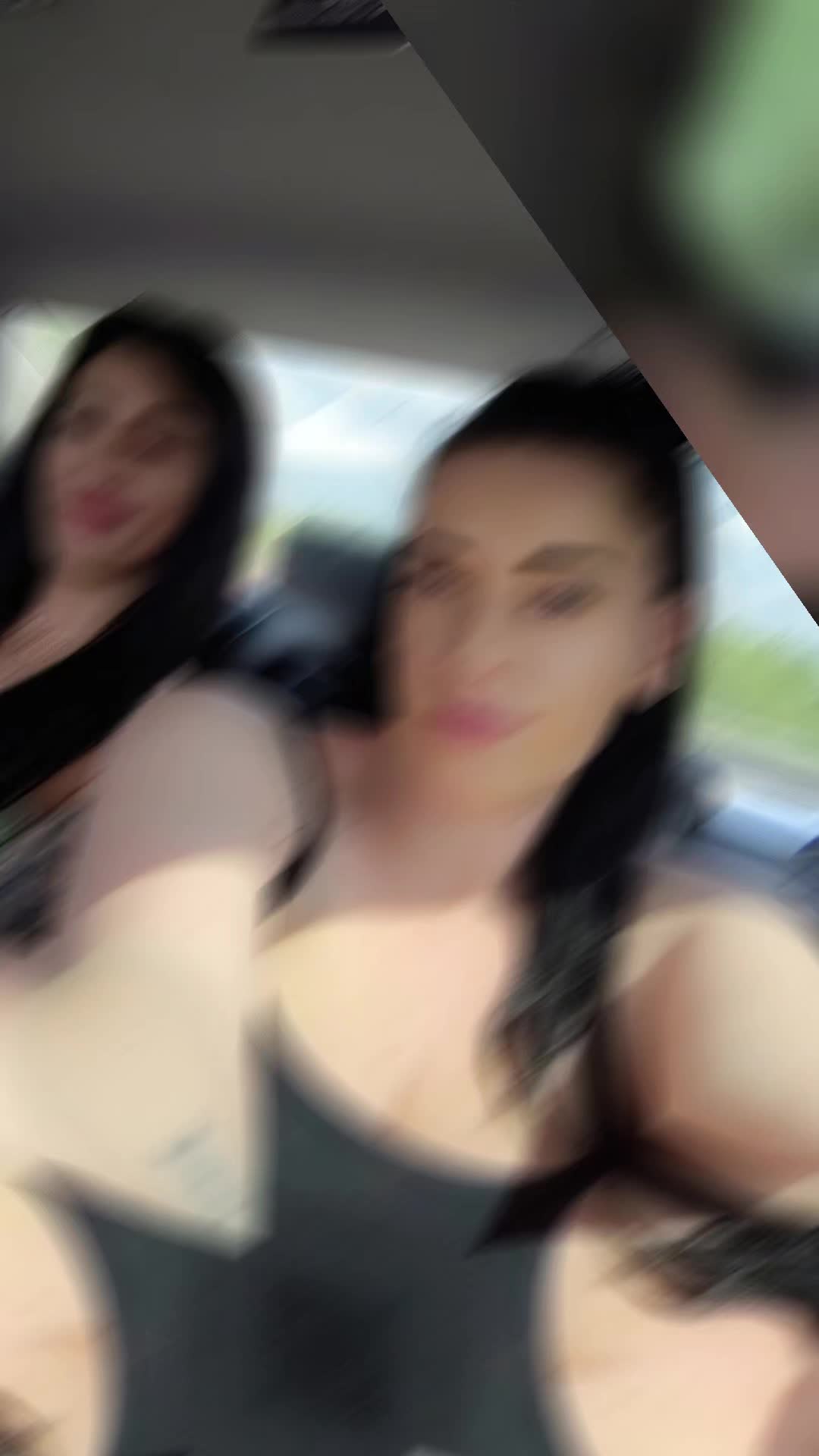 @Zuleya Zuleya
