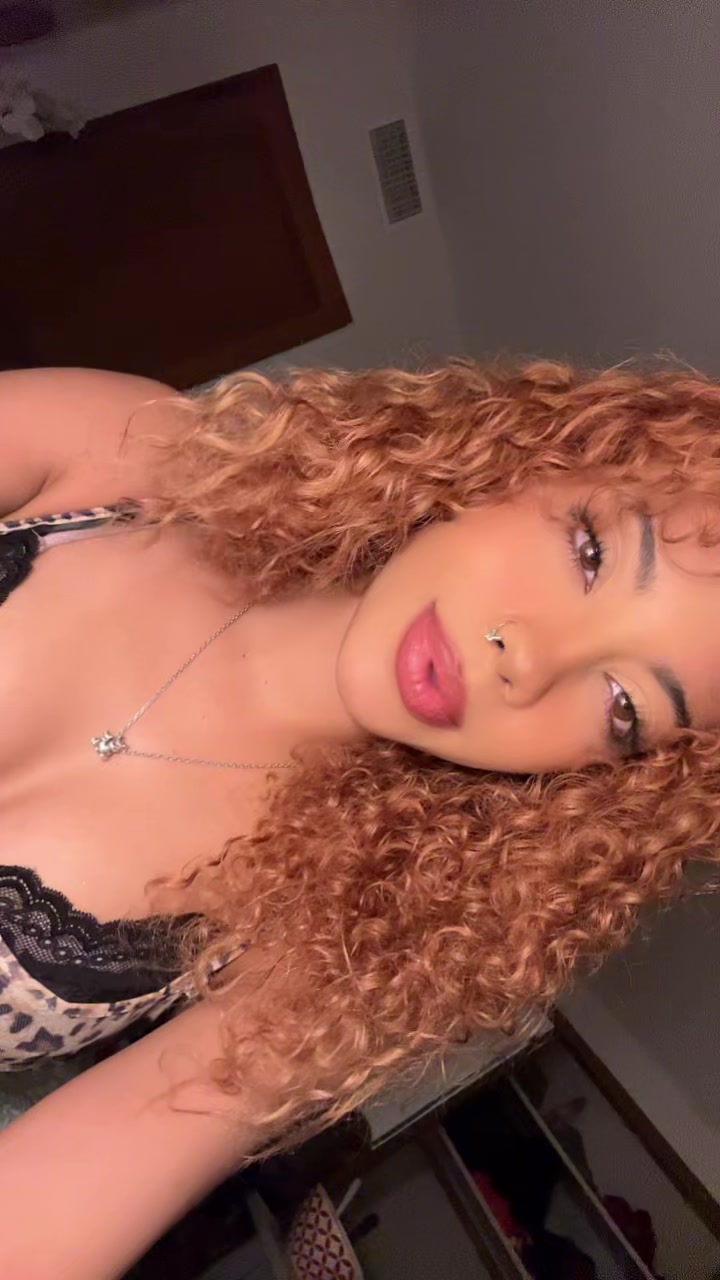 @Ma&euml;lys