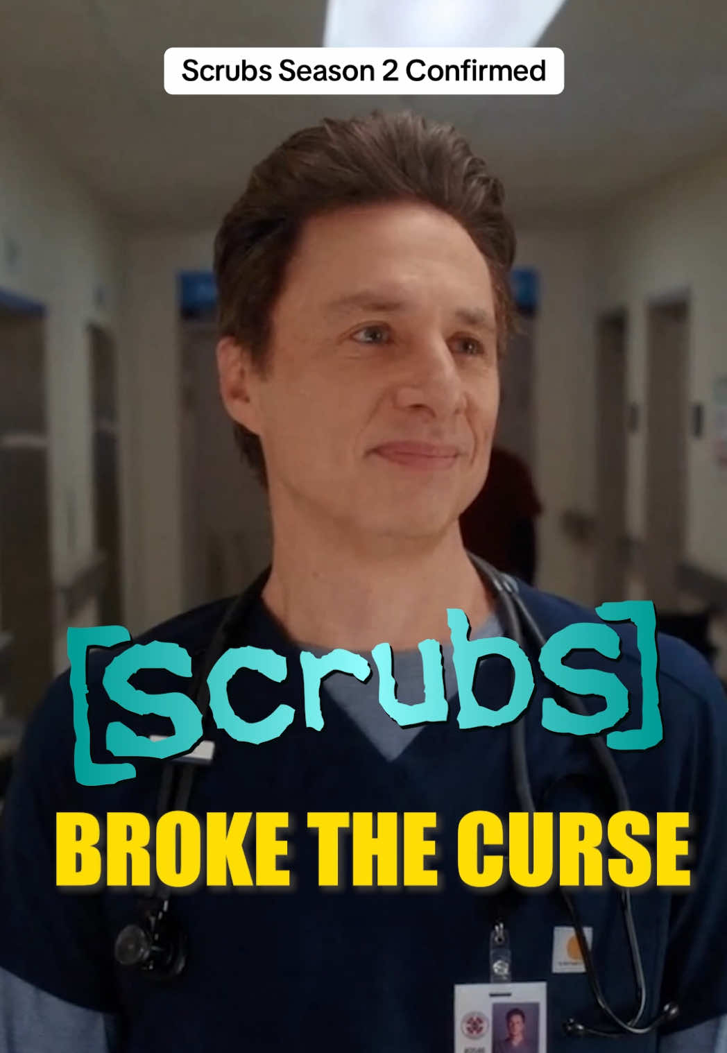 @Tyrell (Theories By T)