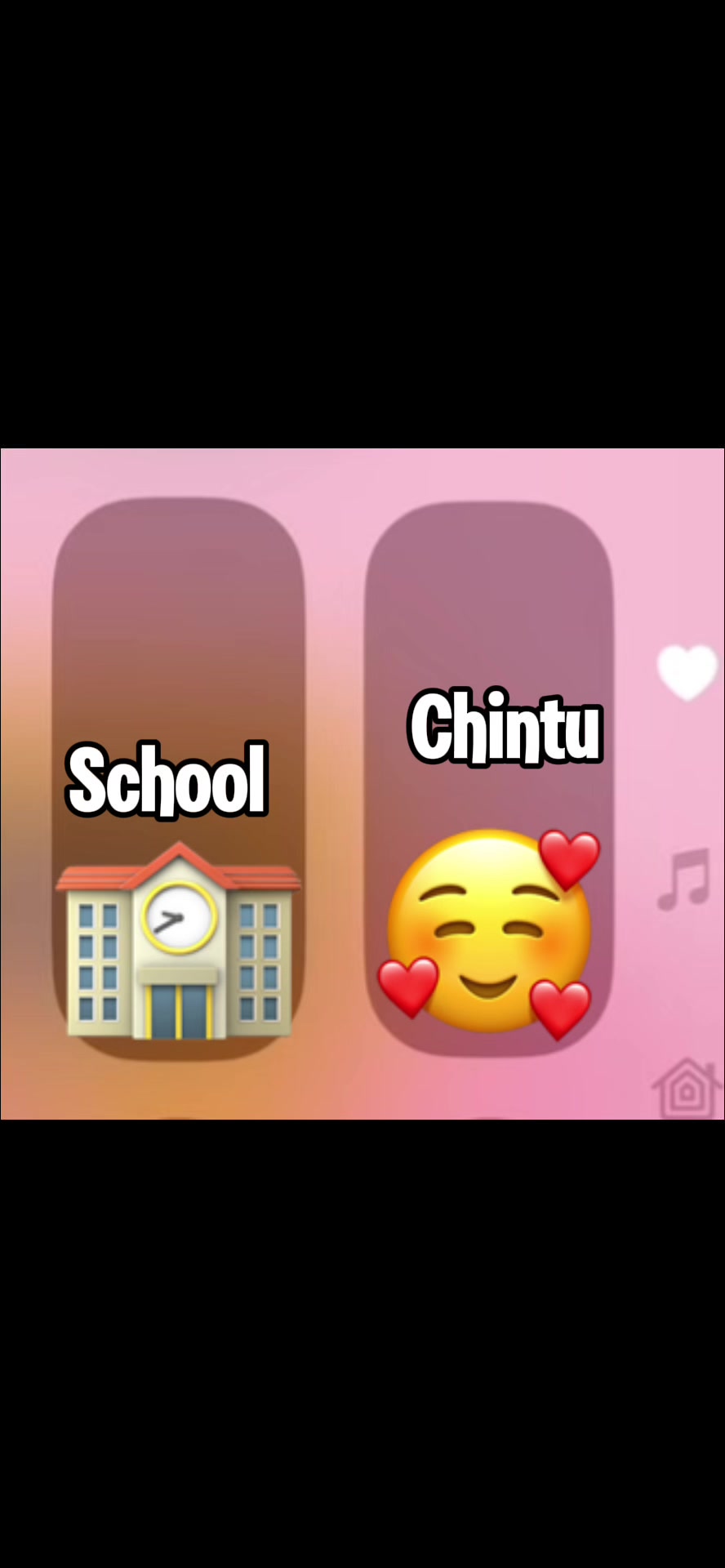 @chintu7776