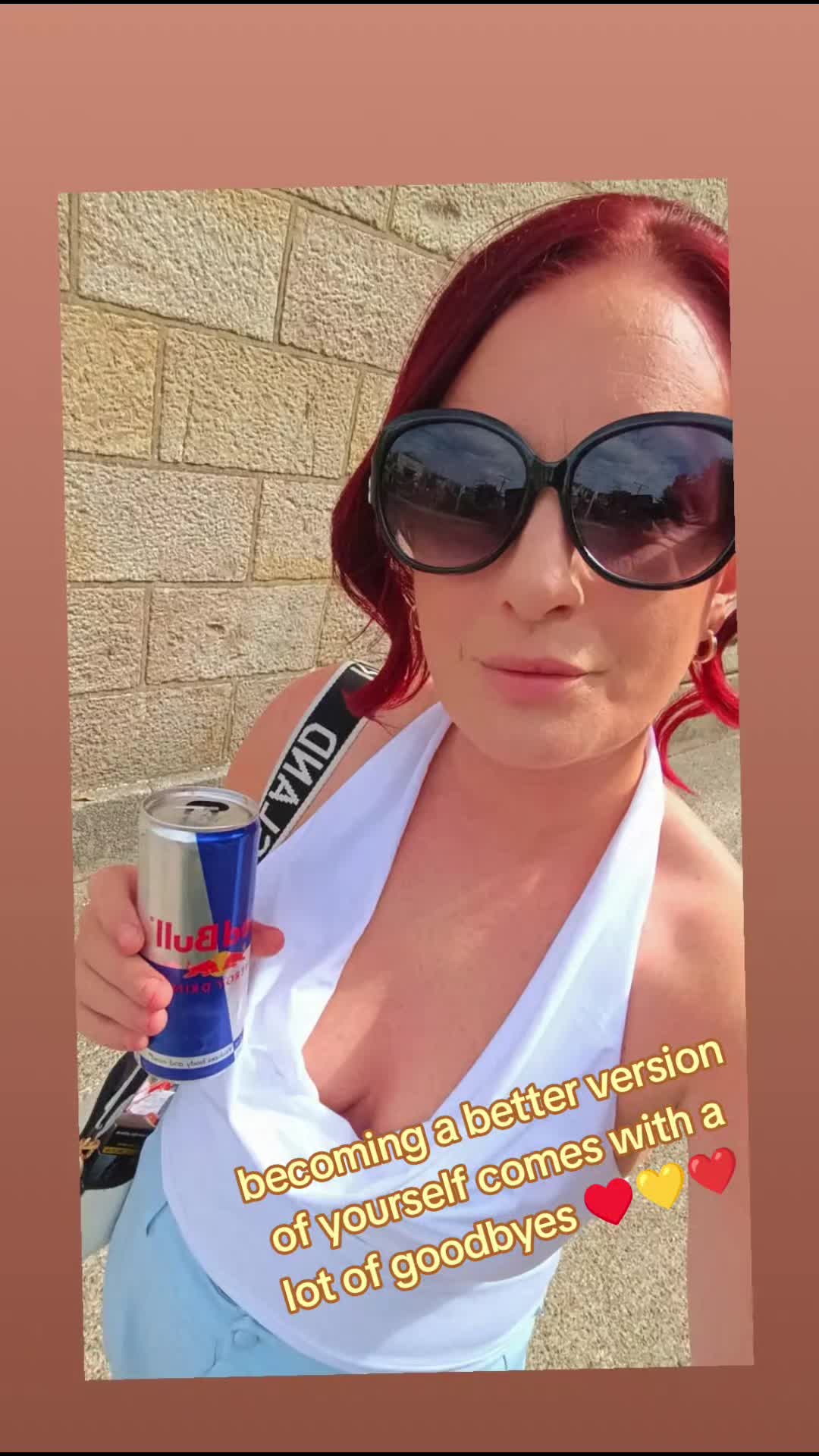 @kellieanne kavanagh