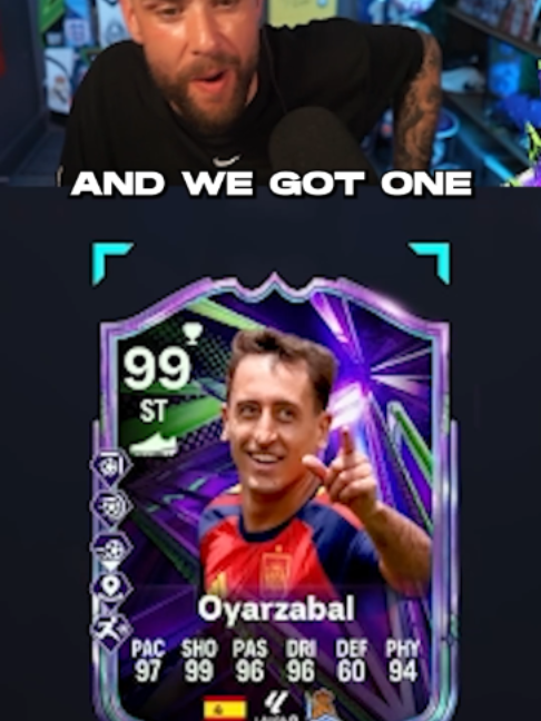 @bateson87