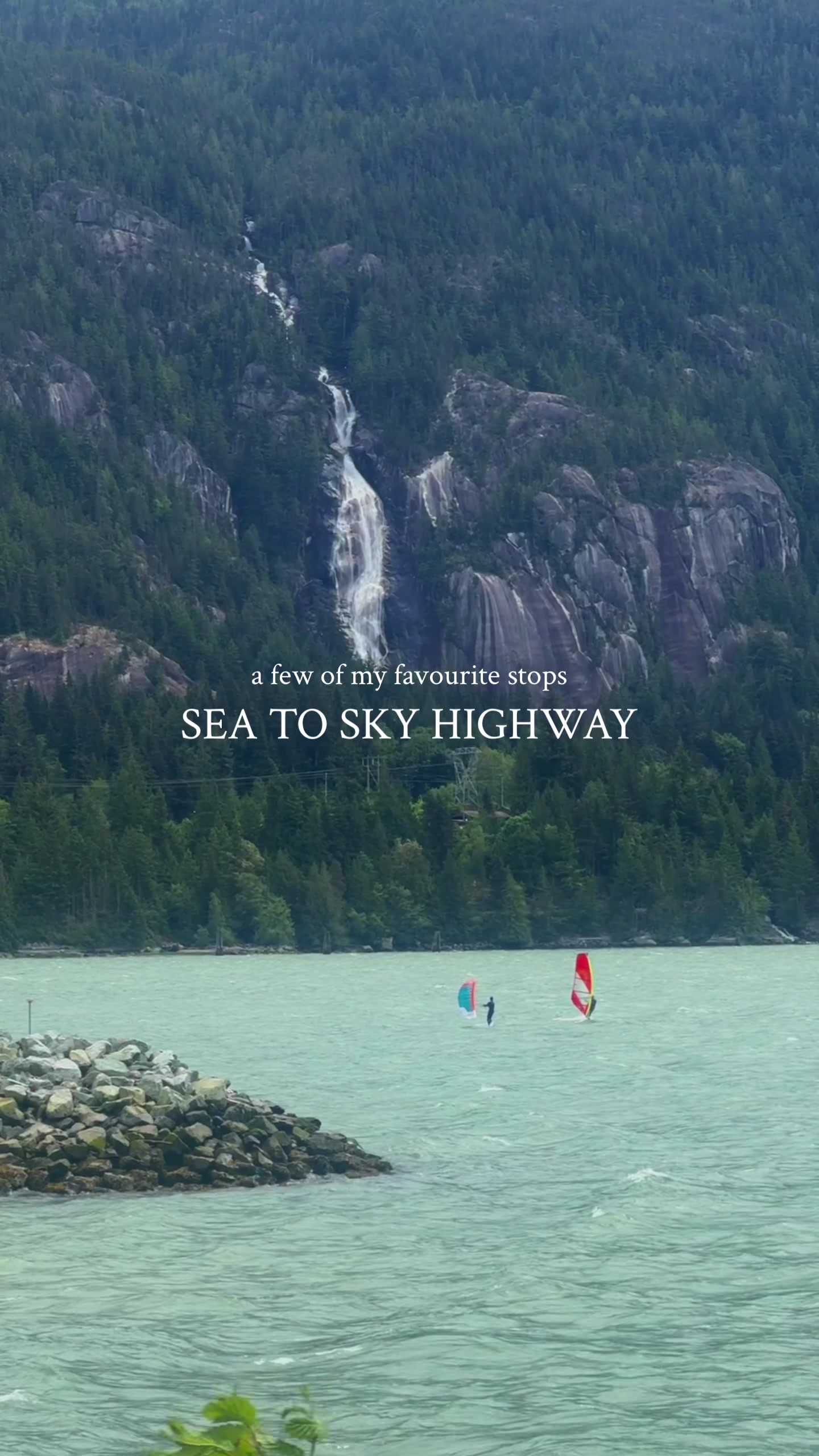 @Emma | Life in Canada