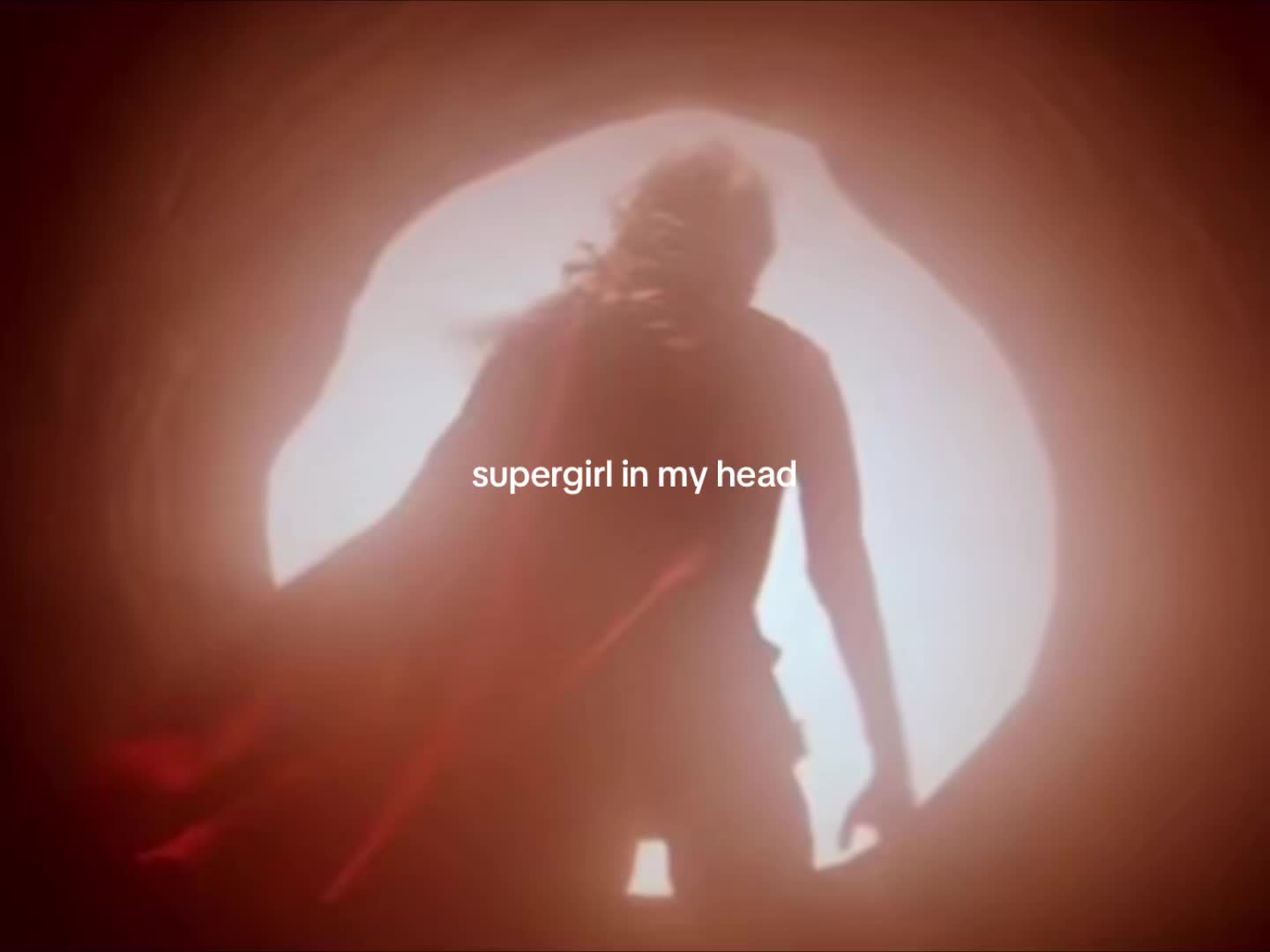 @♡
