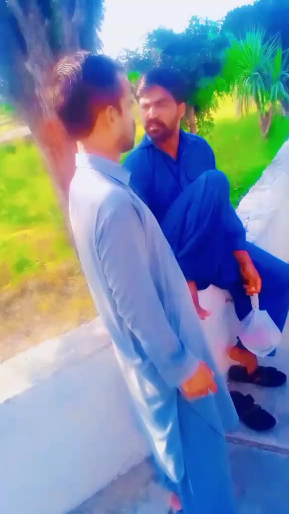 @🖤👍👑(زین)👑 (بادشاہ )👑👍🖤