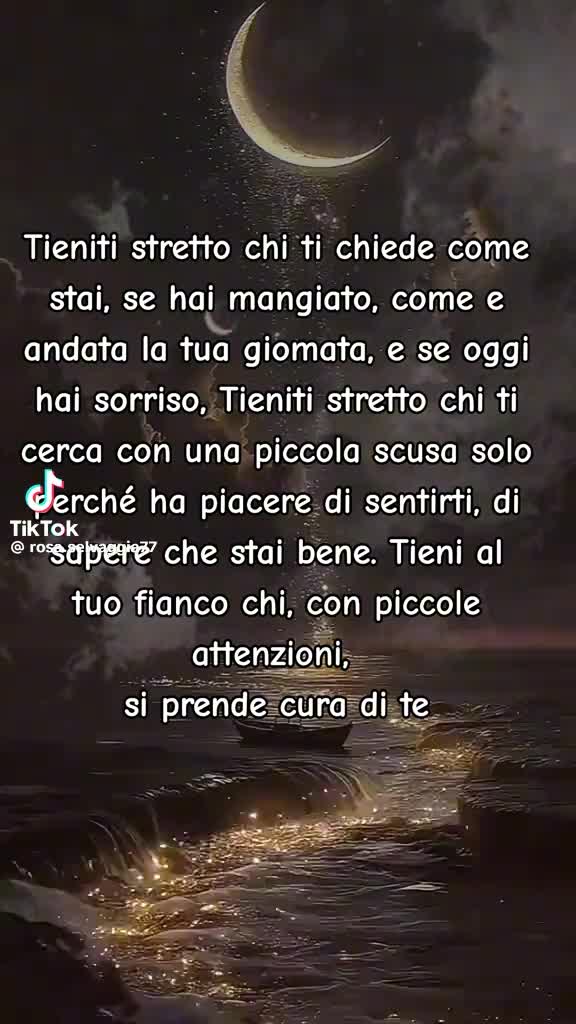 @soniacereghino7