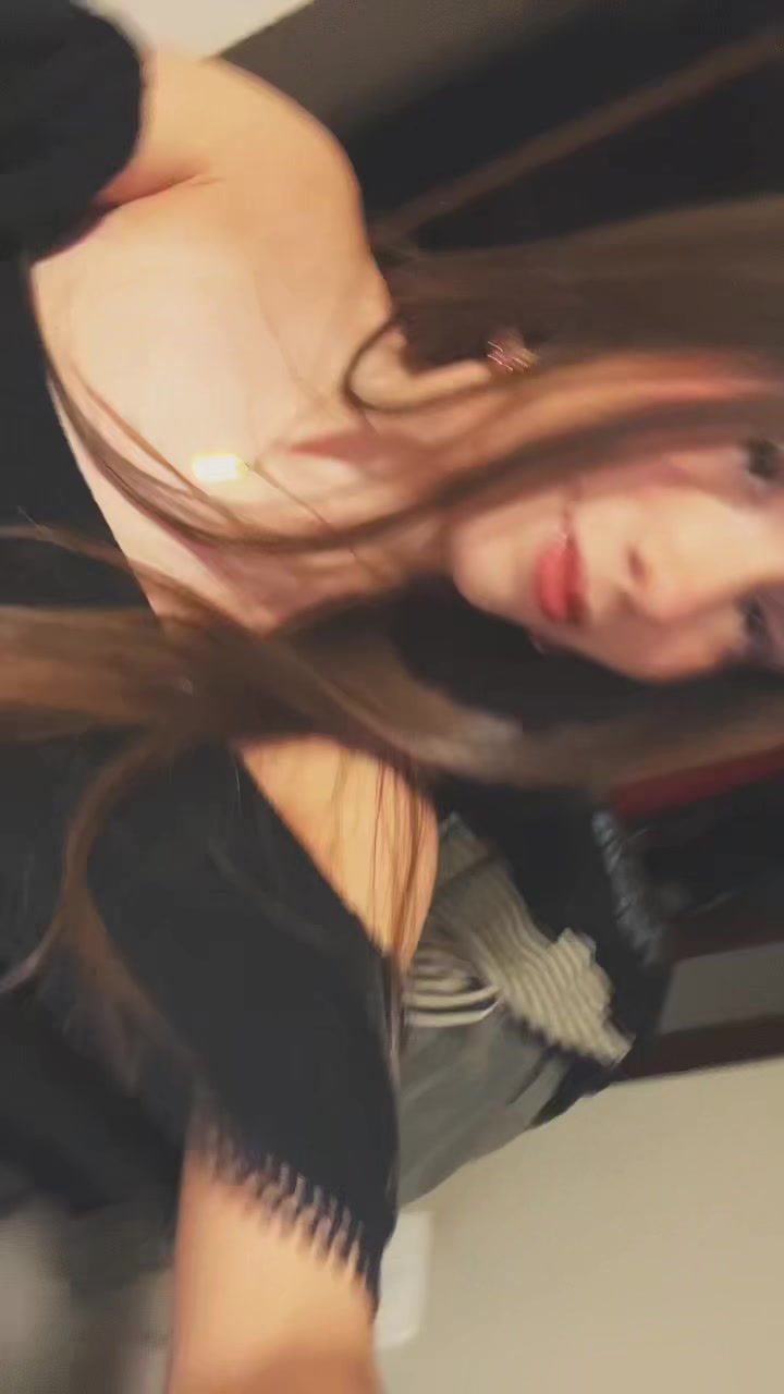 @nurii :)