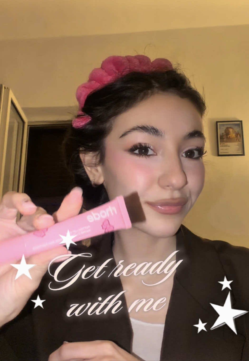 @gio ⋆𐙚₊˚⊹♡