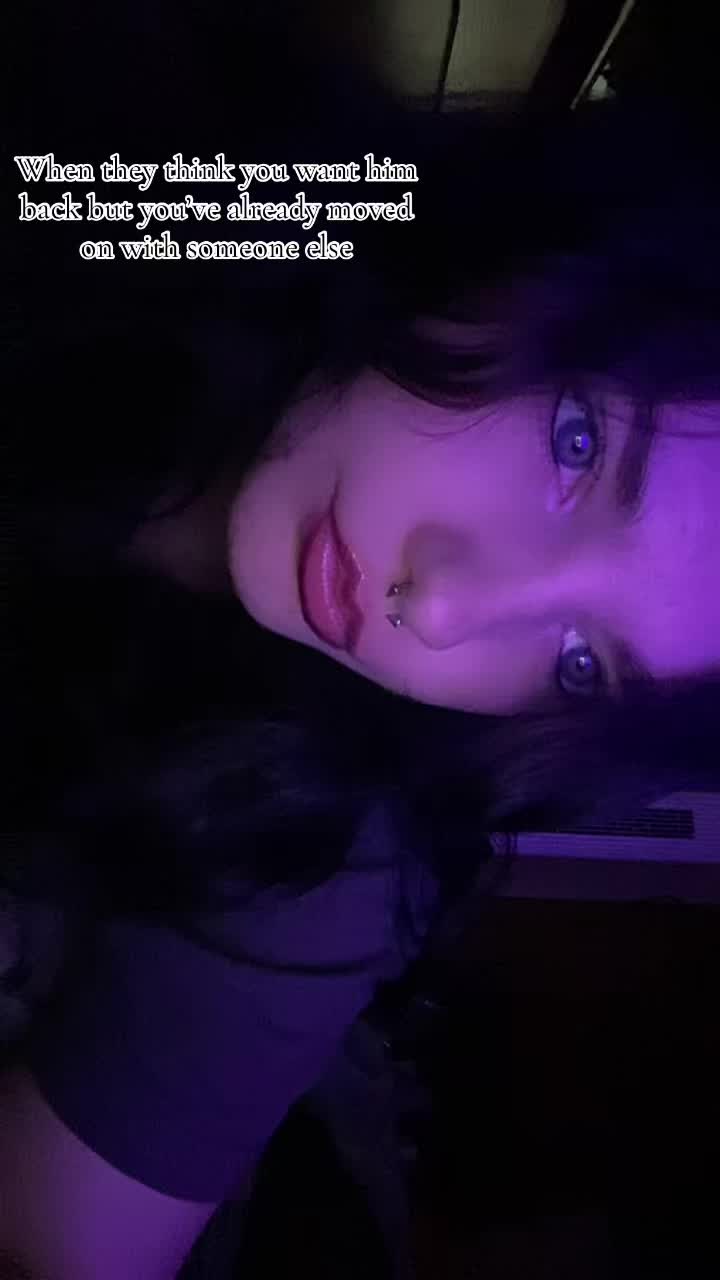 @⛓️🖤Rachell🖤⛓️