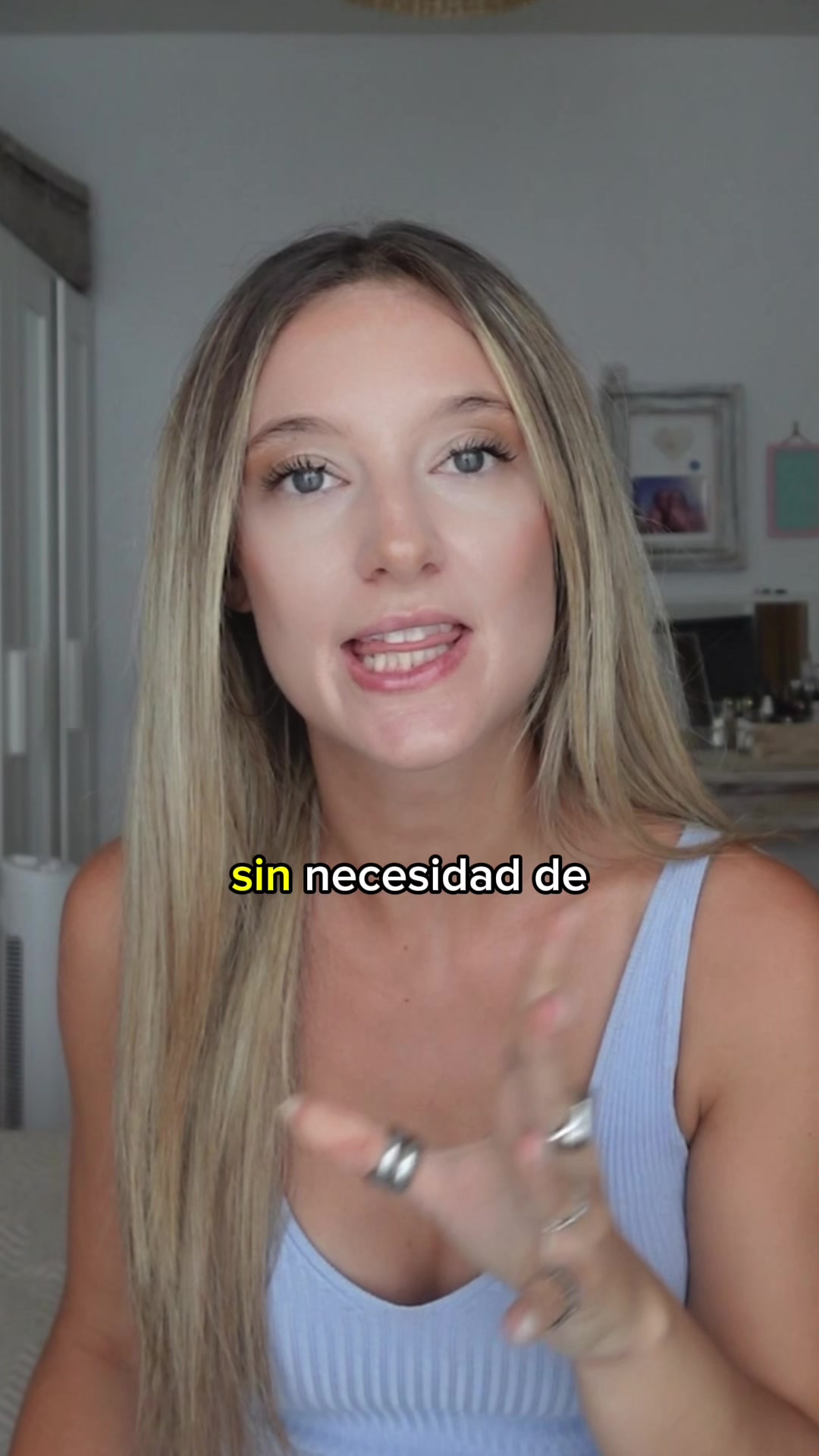 @Congelhada