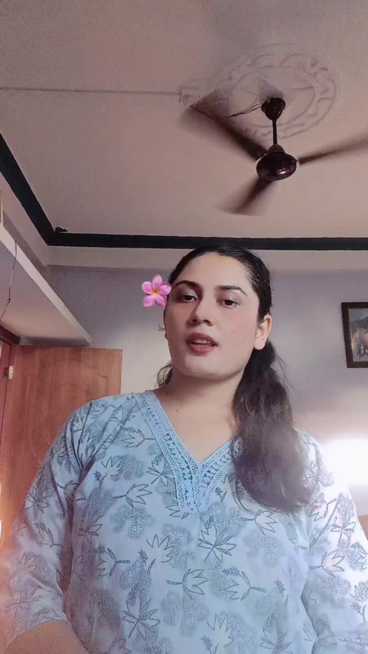 @kusum sharma