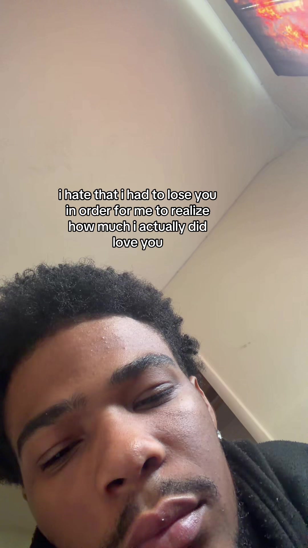 @Painwithtez