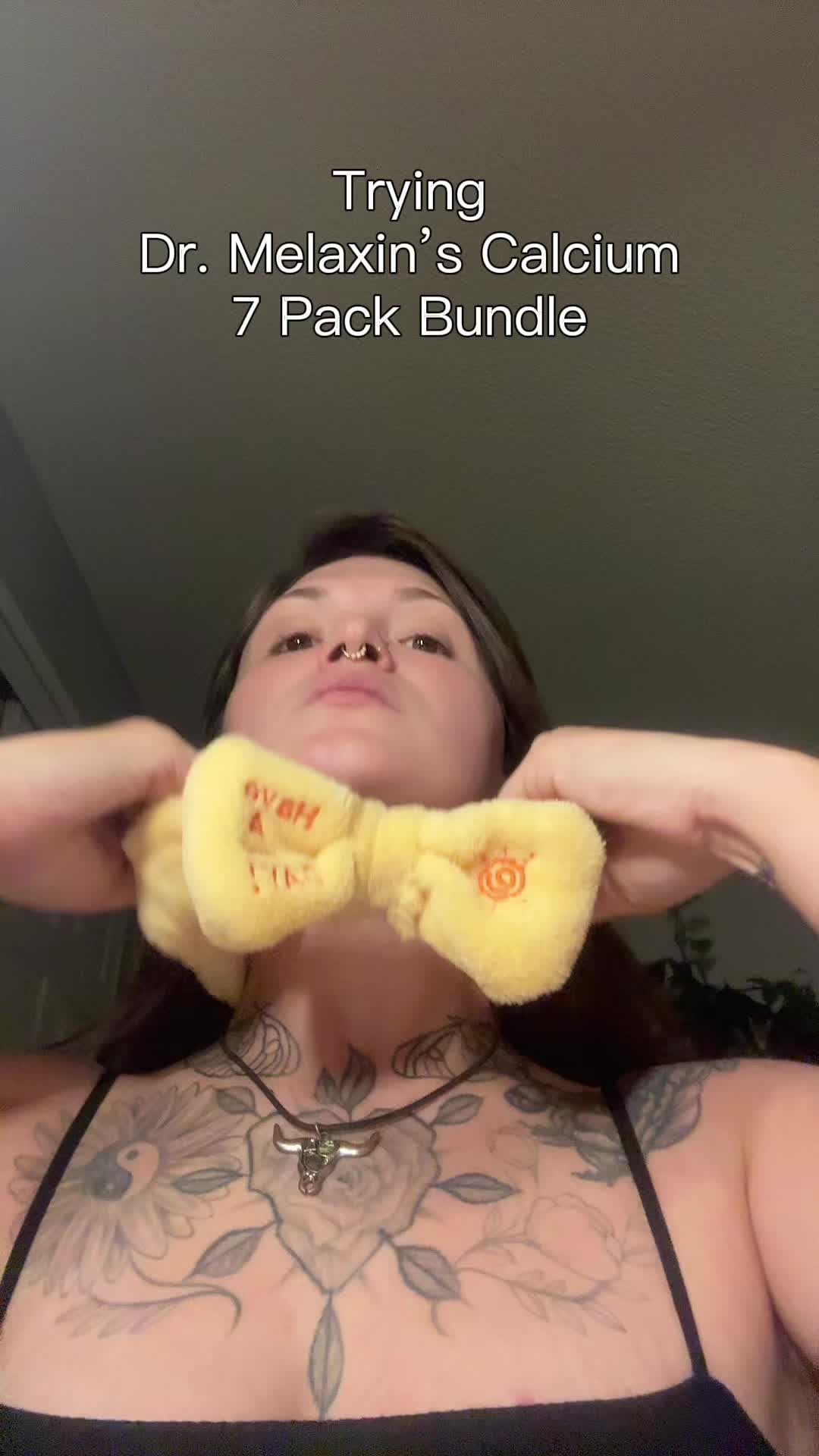 @valueinsoul