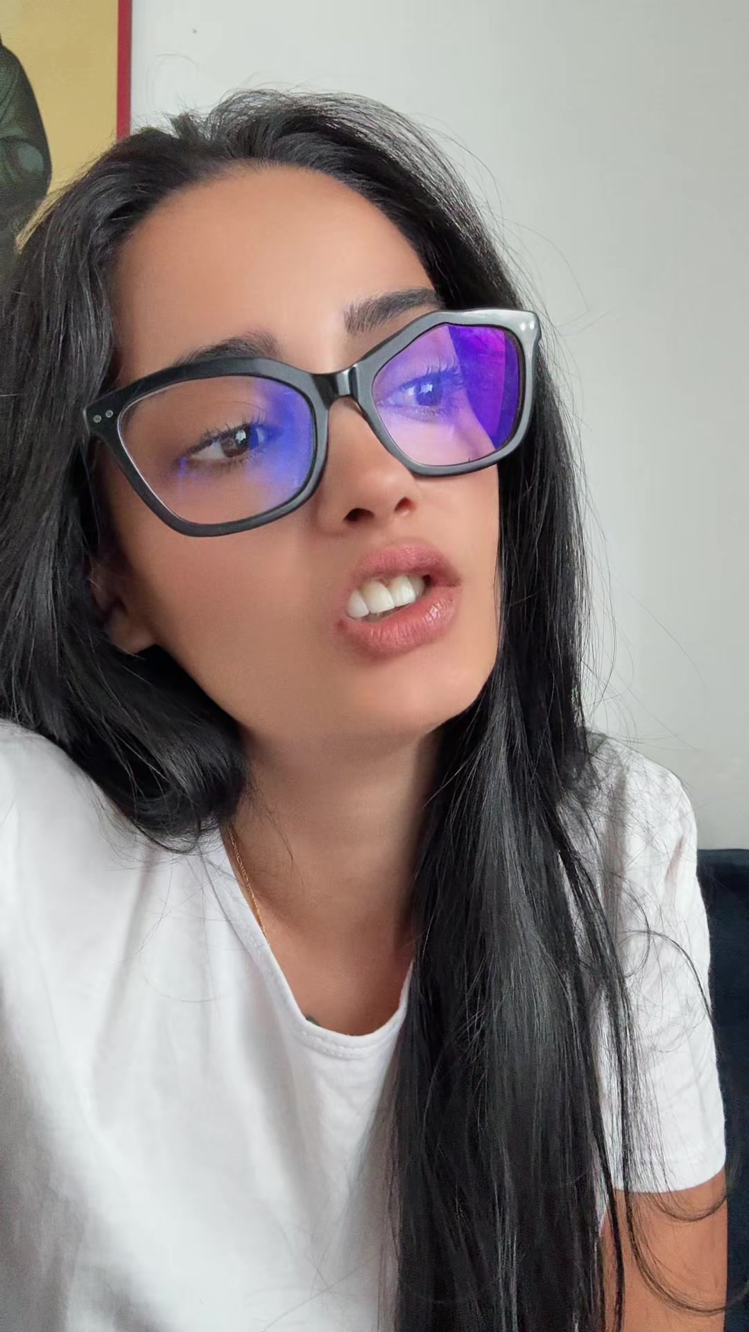 @LARY🎀🖤