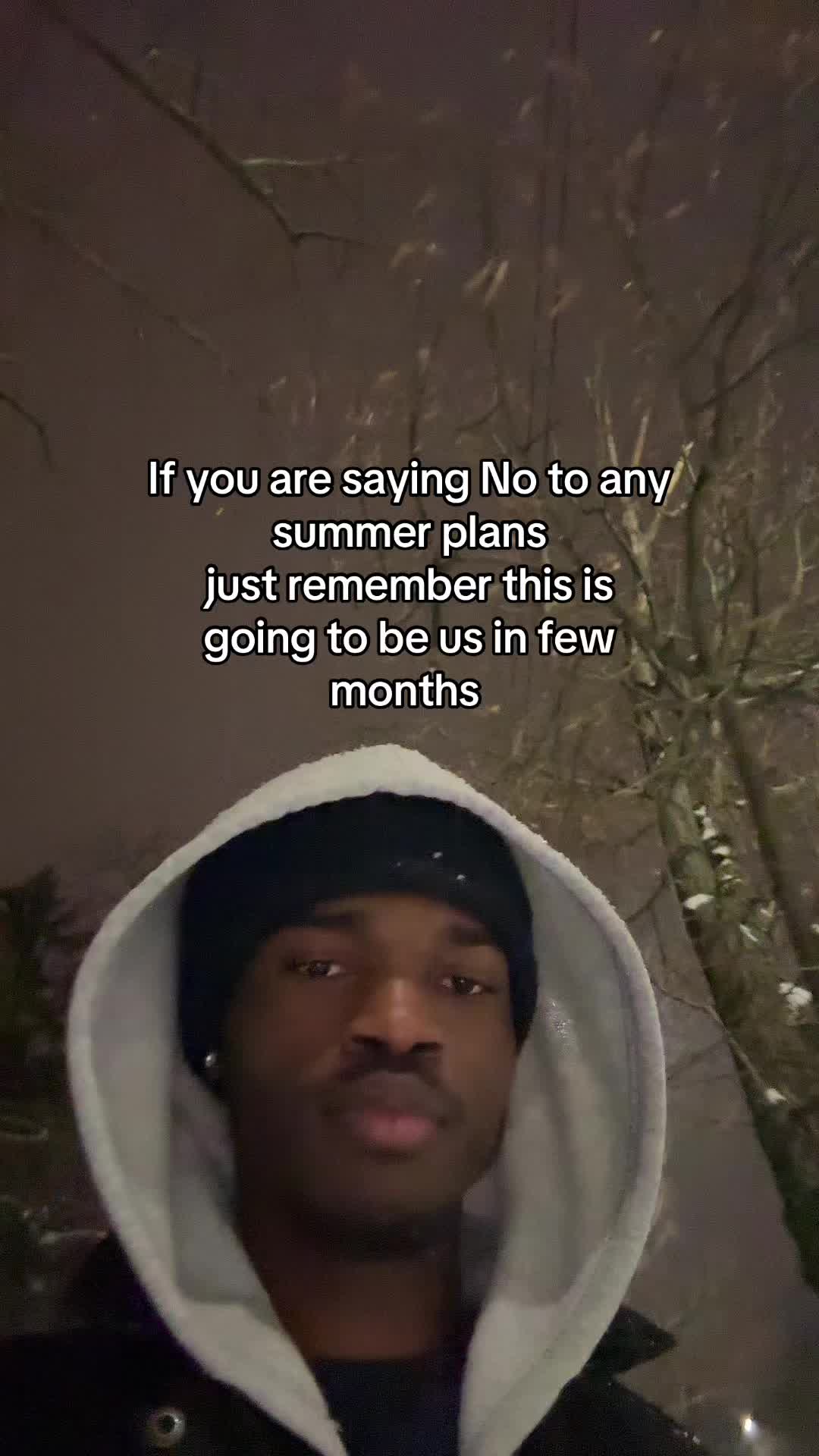 @kay.ayeps🇬🇭🇭🇺
