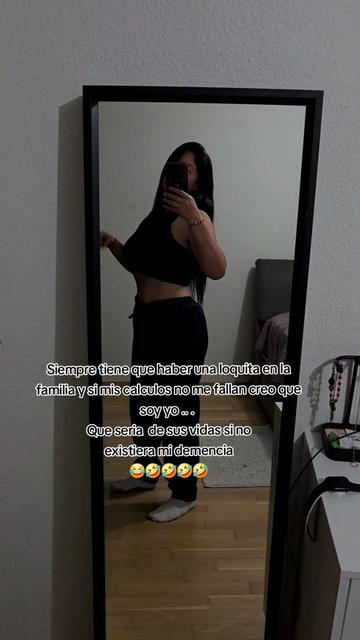 @Stefanimuñoz@