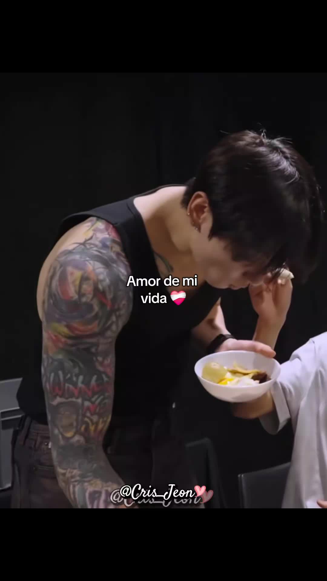 @♡~•CrisJeon•~♡
