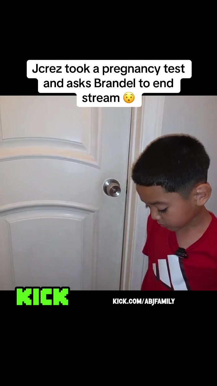 @clipmode11