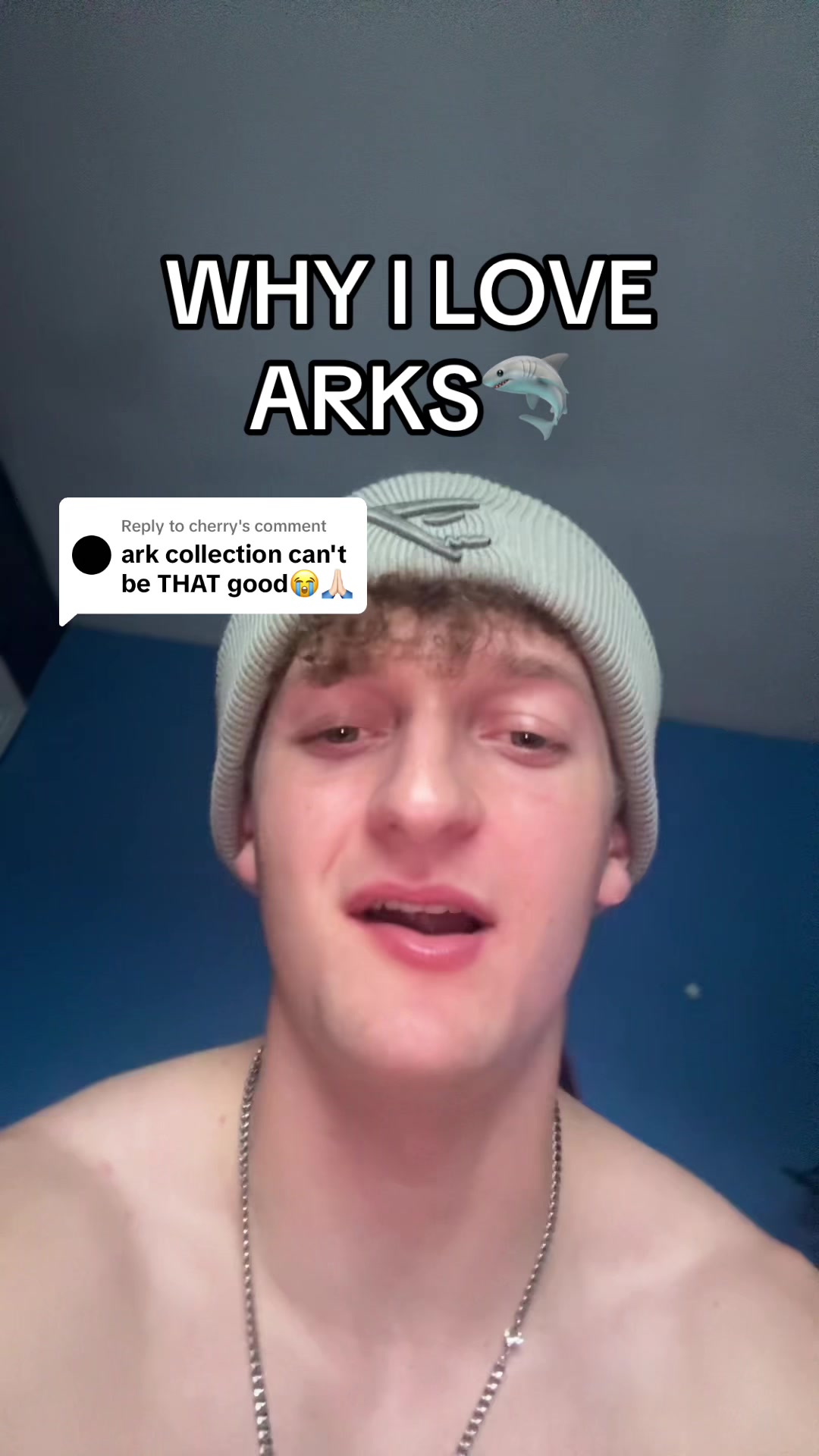 @willsthetics_