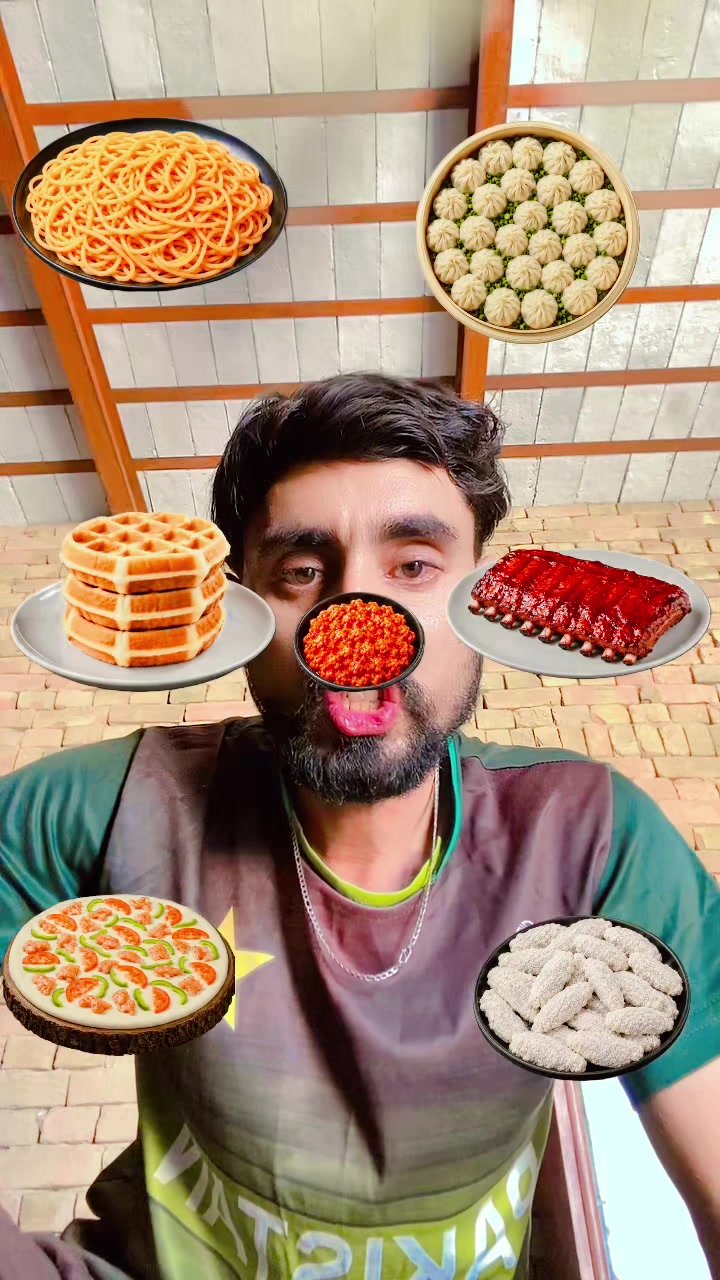 @Aftab_ali502