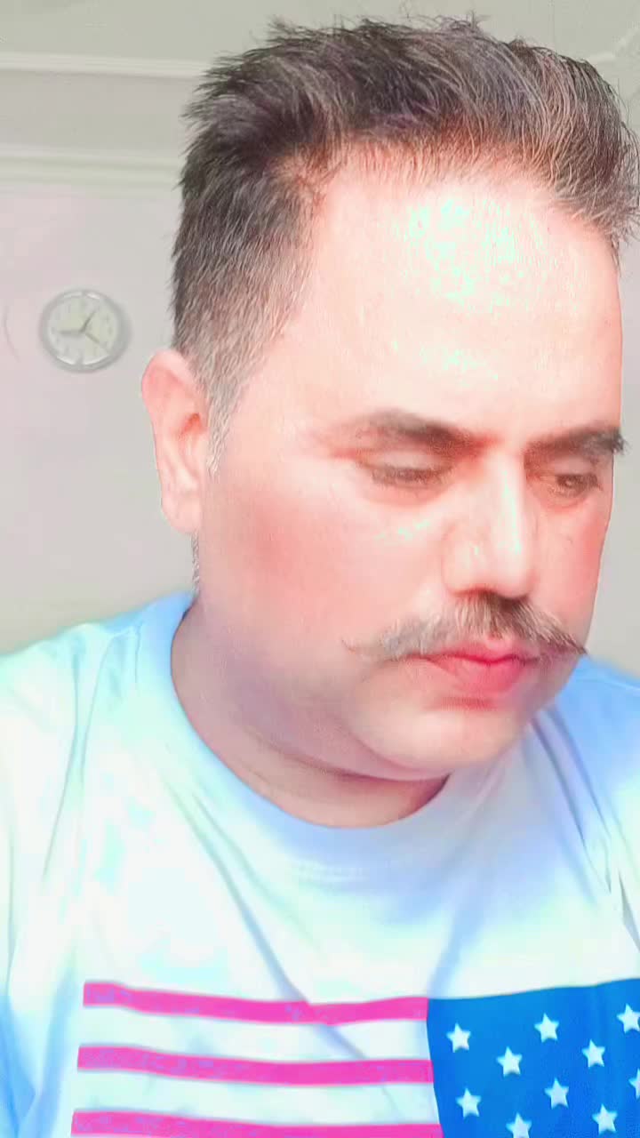 @:";":;p.":;'r.:"e..^e,.t';,"🤟