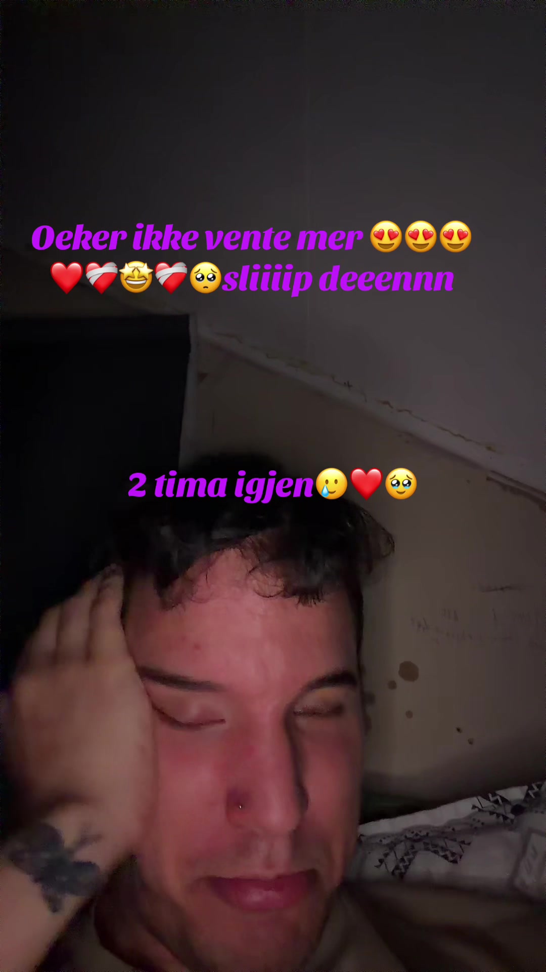 @kristoffer