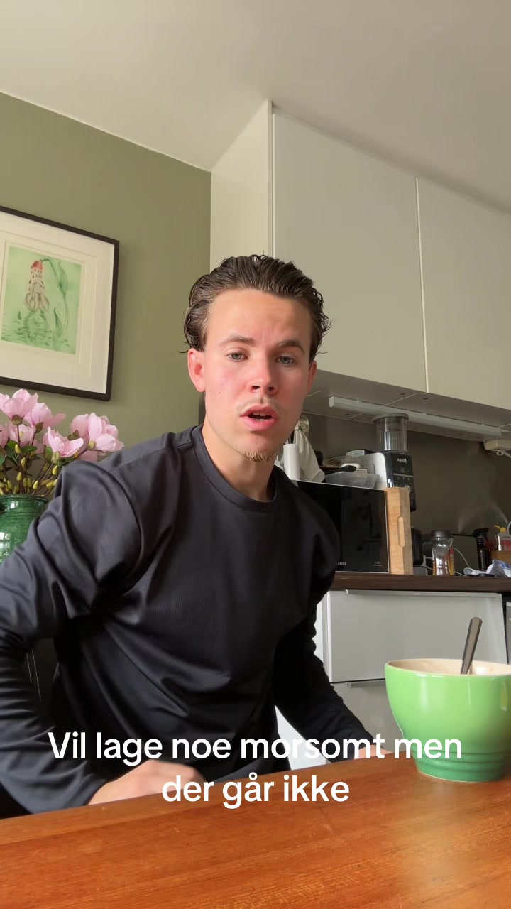 @thomastotlandsdal