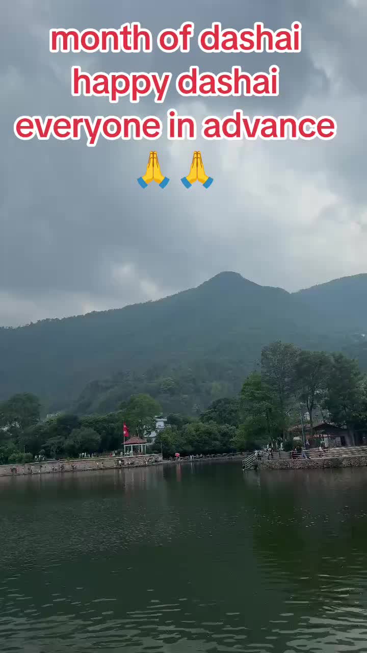 @zeroclue