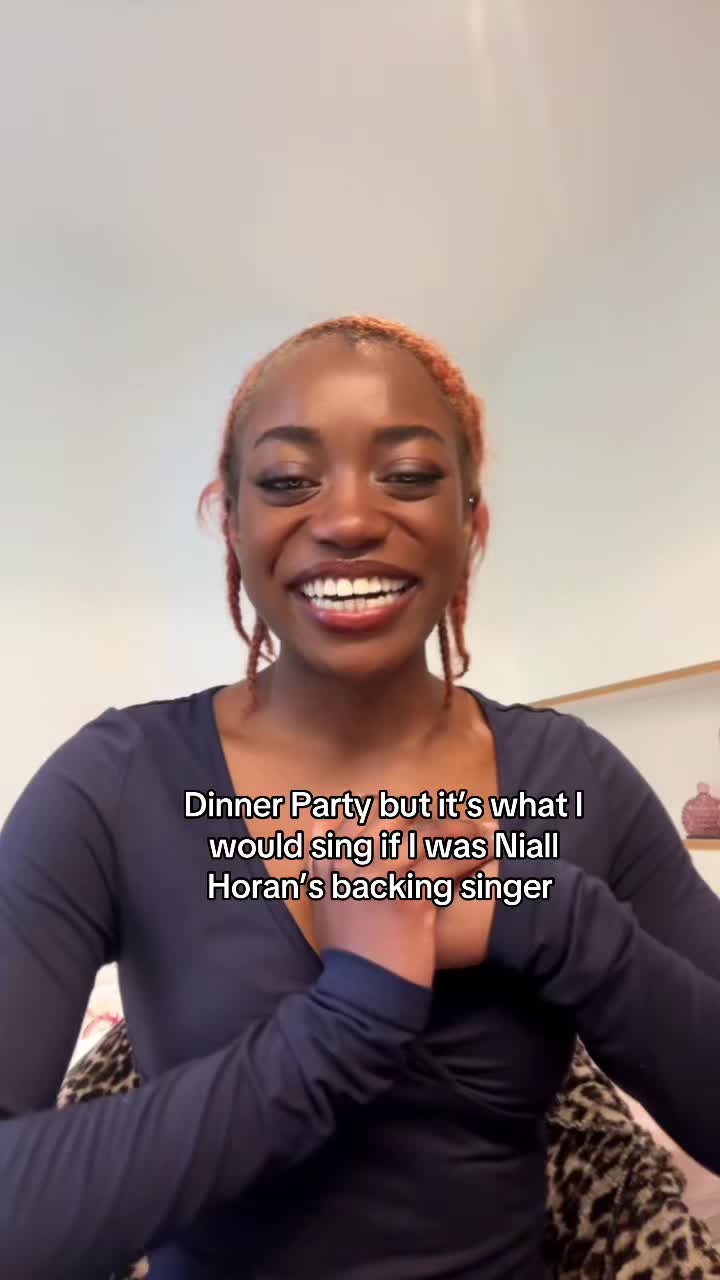 @RACHEL