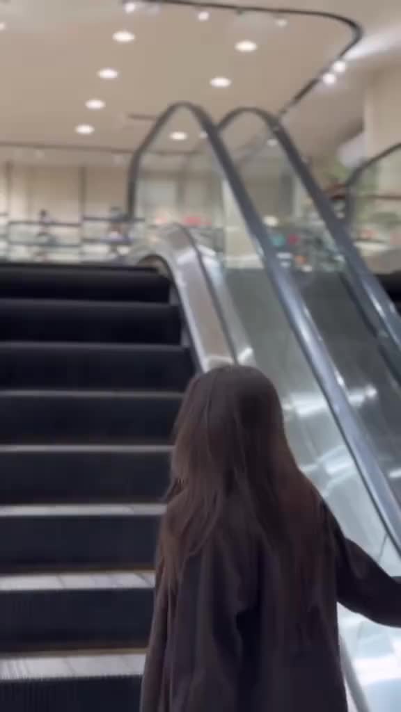 @𝑴𝒆𝒉𝒓𝒖 𝑨𝒃𝒃𝒂𝒔 𝑩𝒂𝒔𝒊