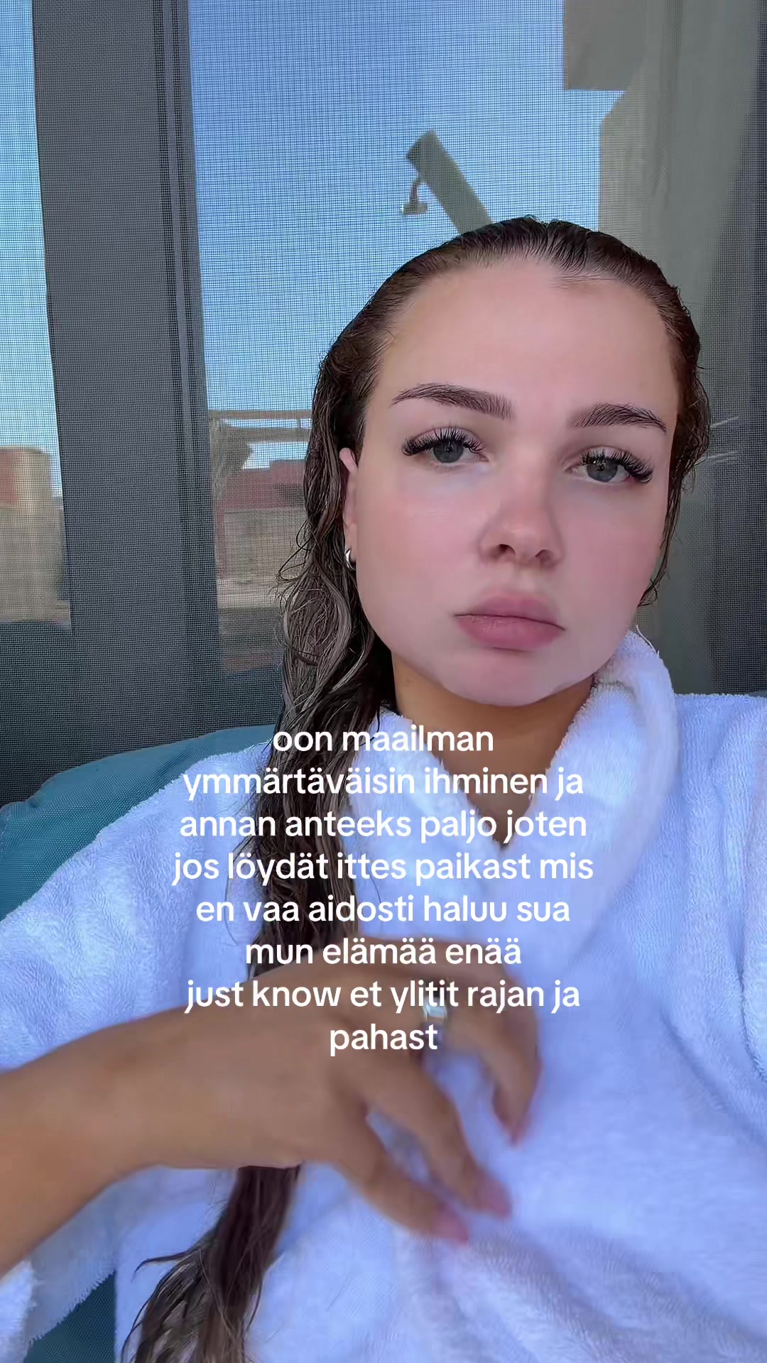 @🧚&zwj;♀️