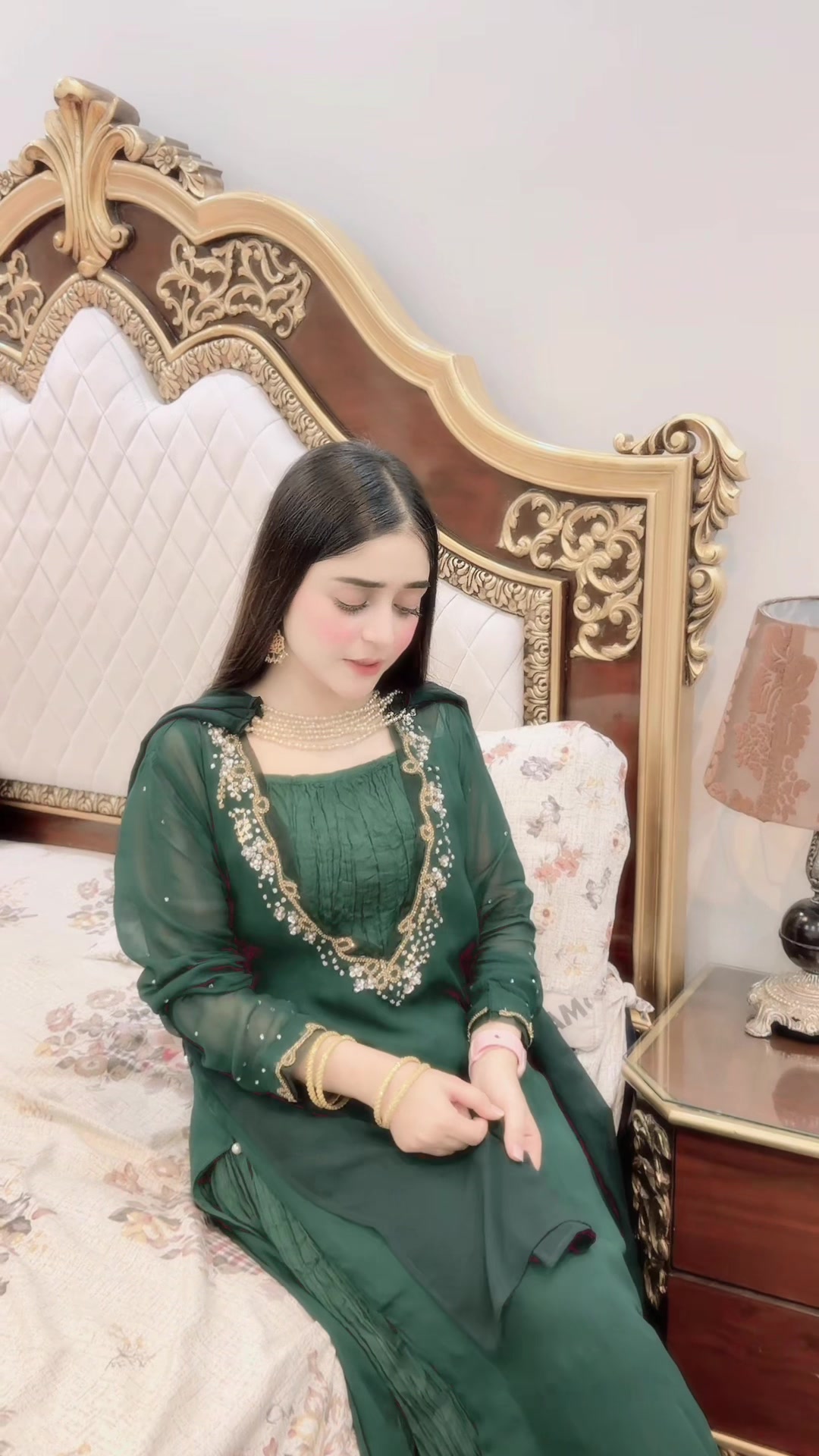 @Hayyatkhan
