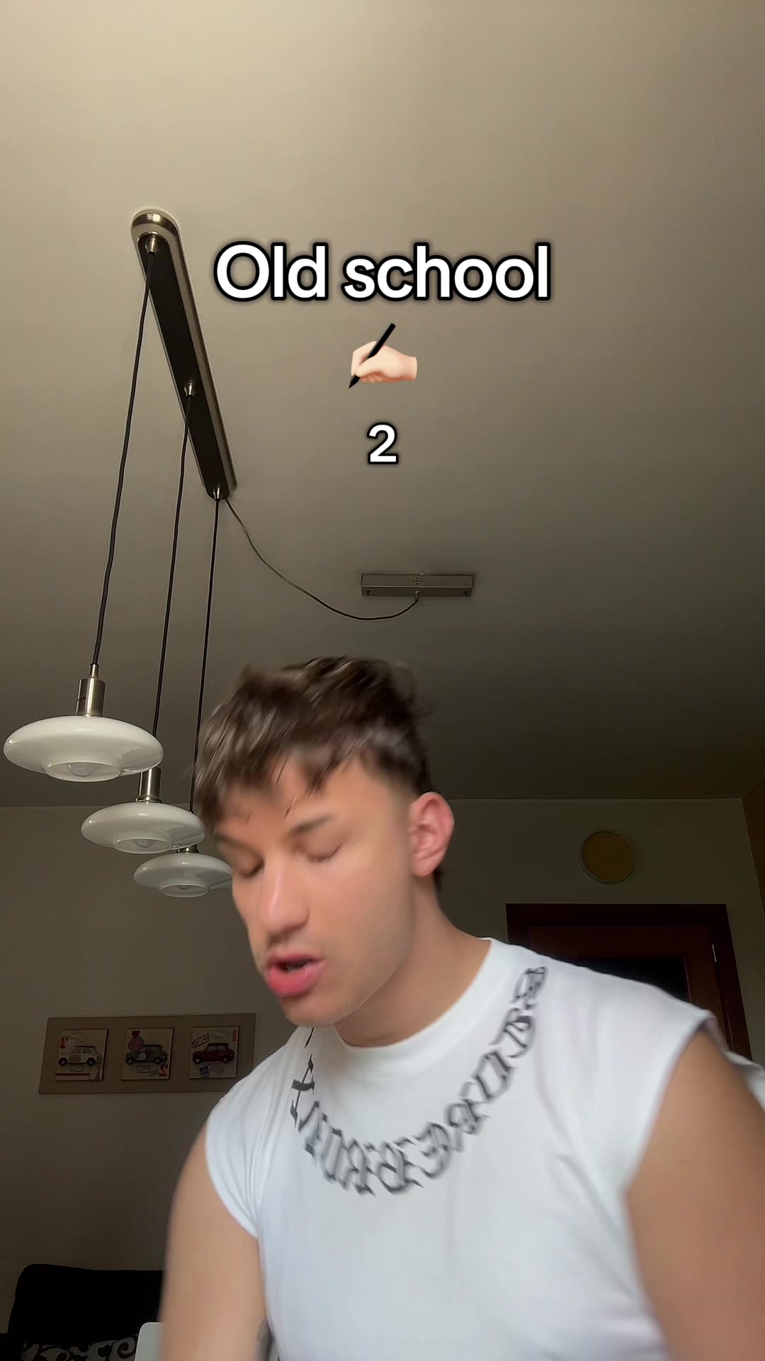 @rid_dle