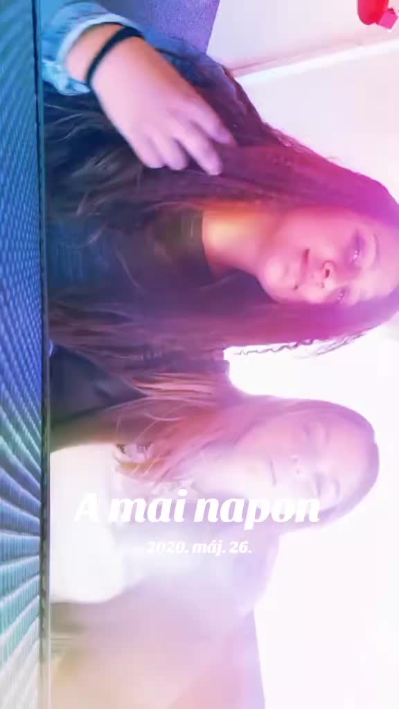 @Rebiii❤️🙂🥰