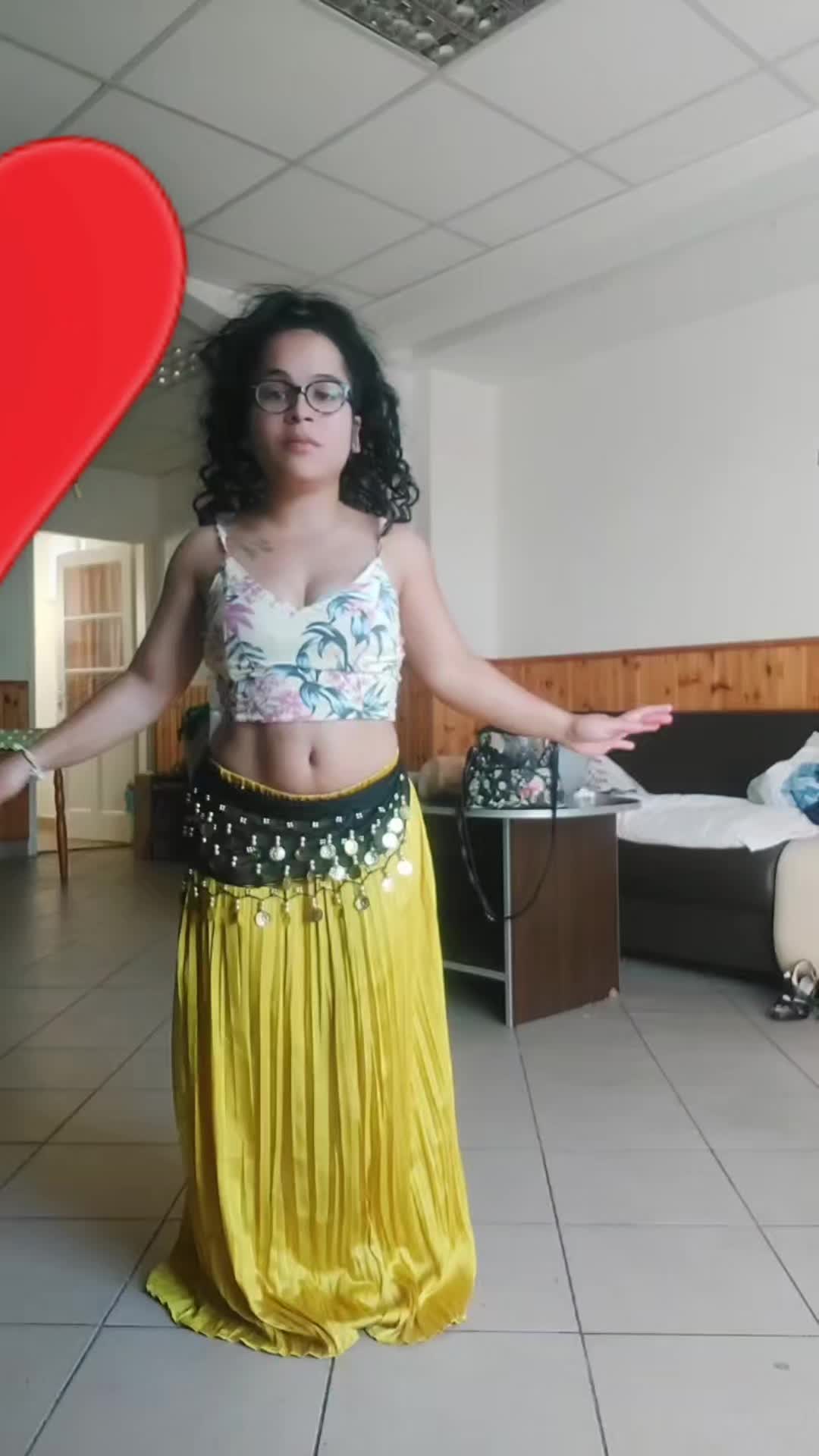 @🥃❤️Evelin törpilla❤️🥃
