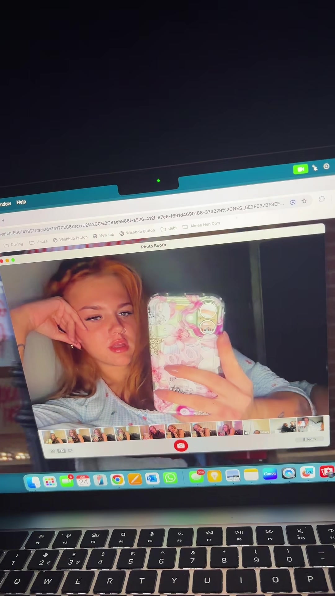 @Aimsie🪐✨