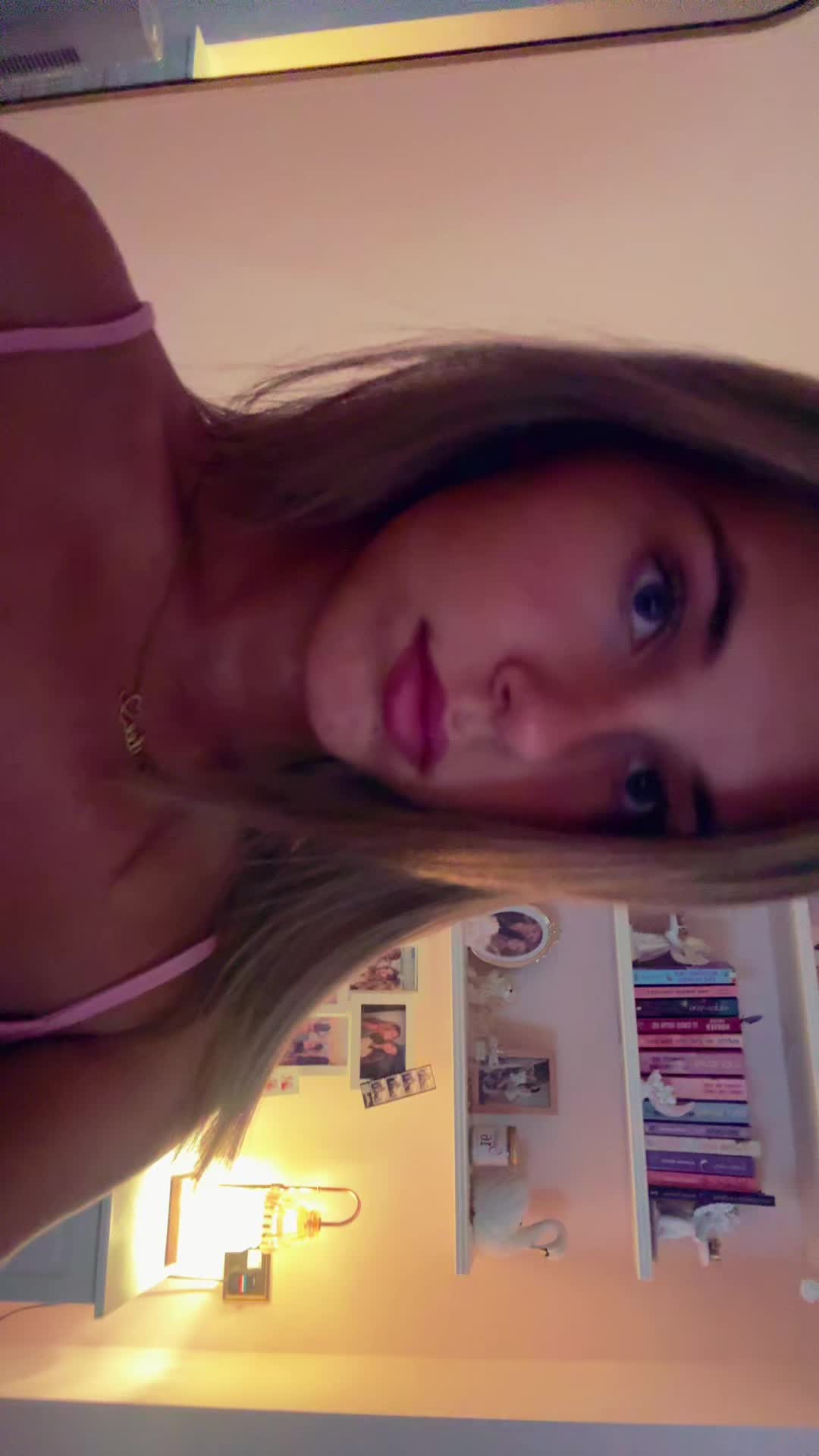 @lailee🪽