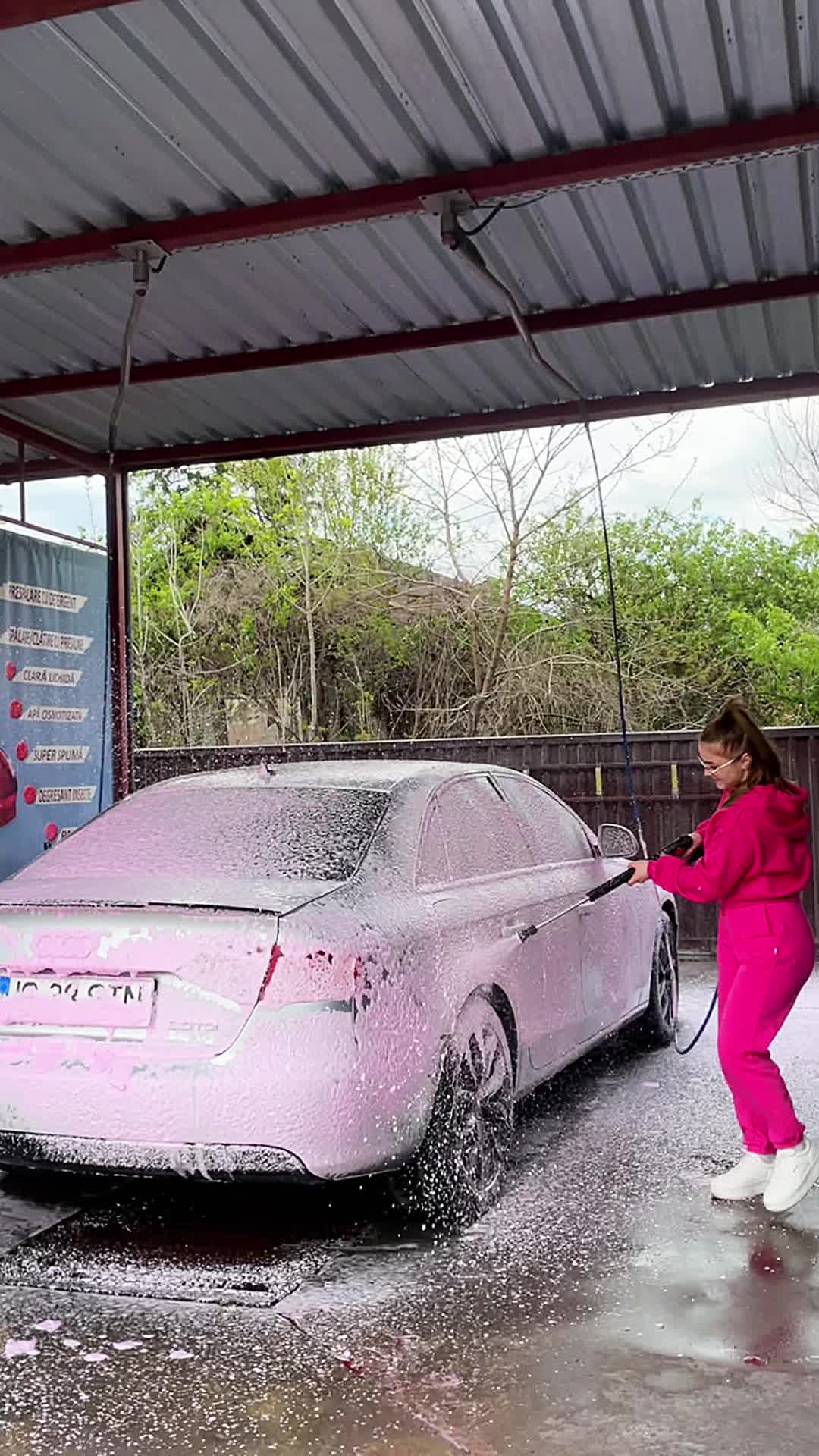 @𝒜𝓃𝒹𝓇𝑒𝑒𝒶ꨄ