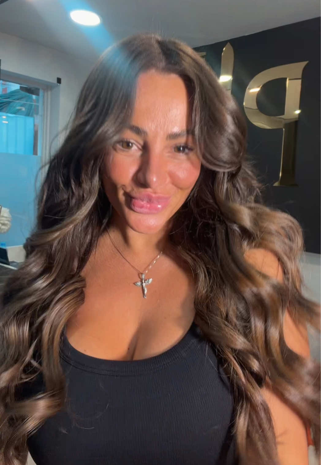 @Jetlinalifestyle