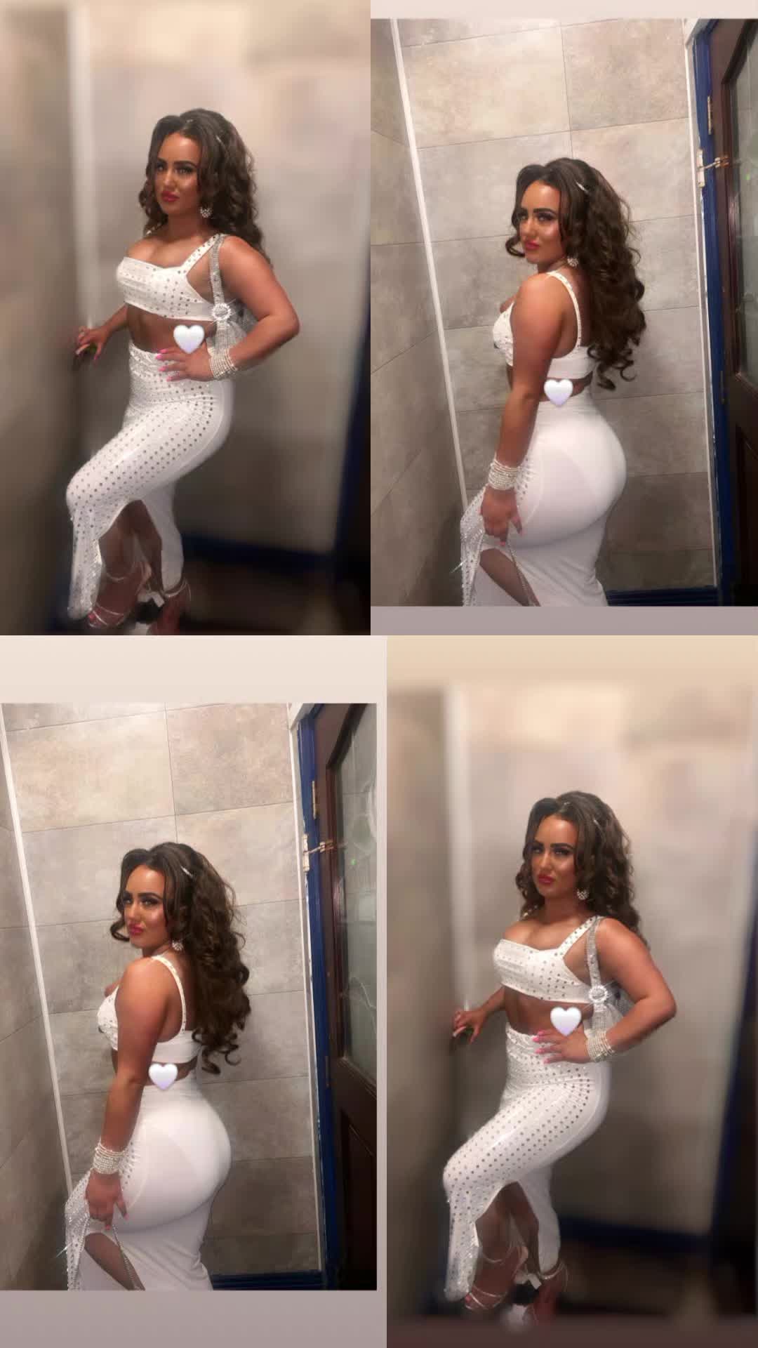 @💞bmbm💞
