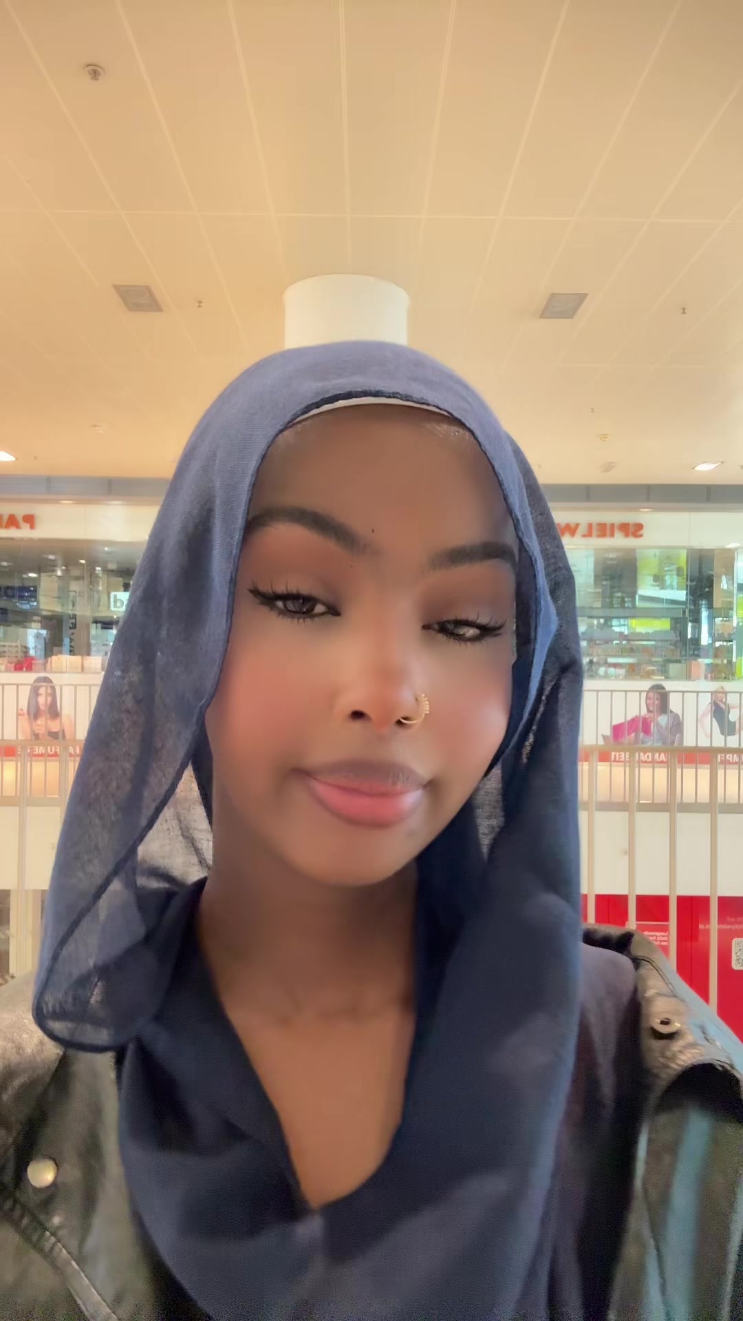 @Mahdia🧚🏻