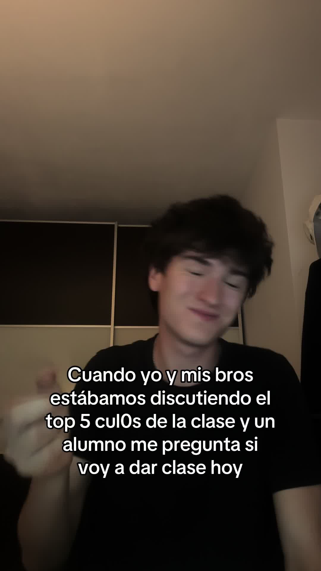 @Canelas